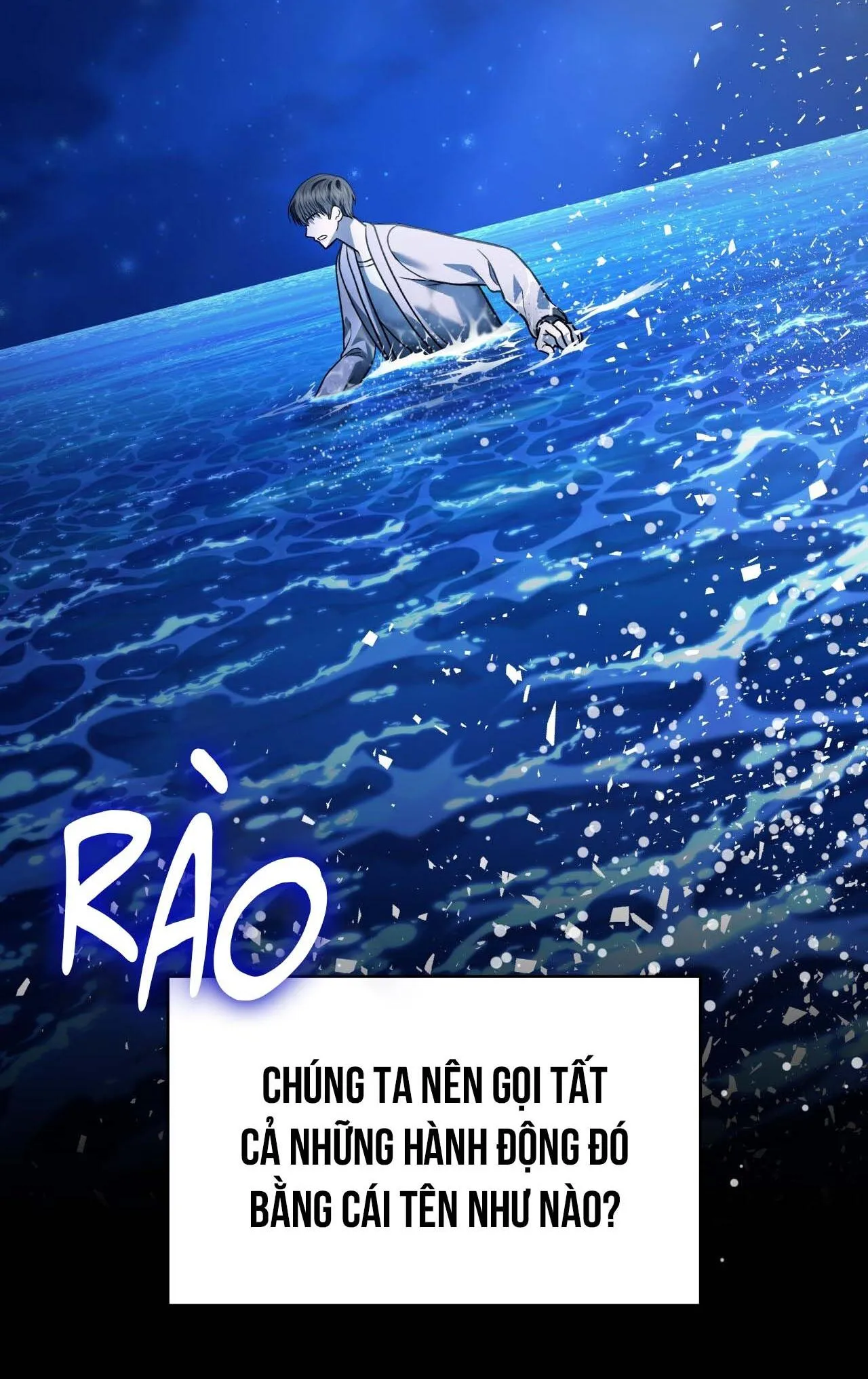 Raw Chapter 47 Trang 77