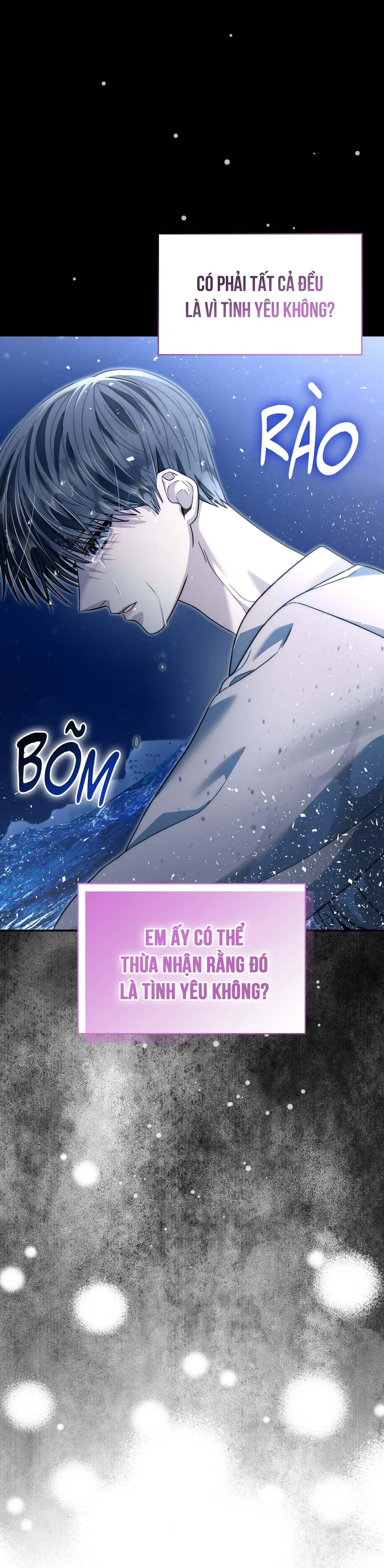 Raw Chapter 47 Trang 78