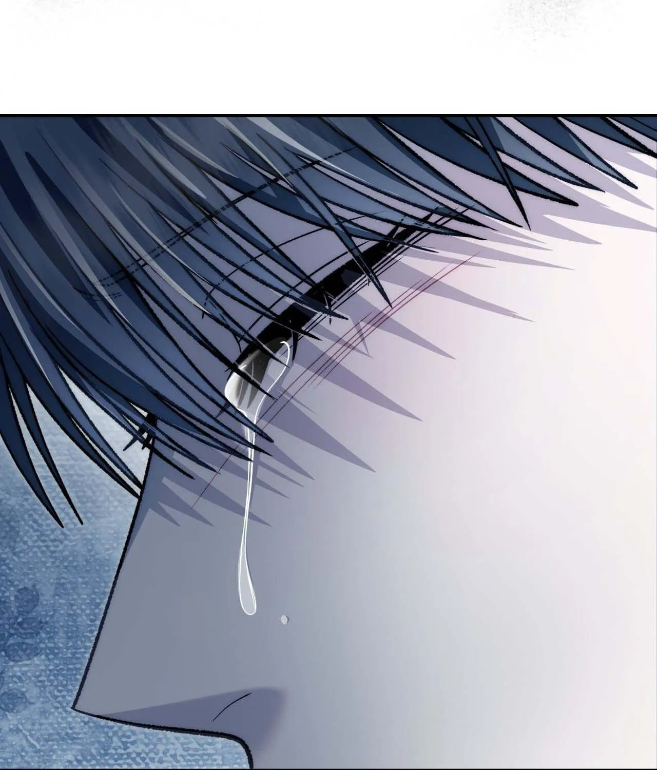 Raw Chapter 47 Trang 79