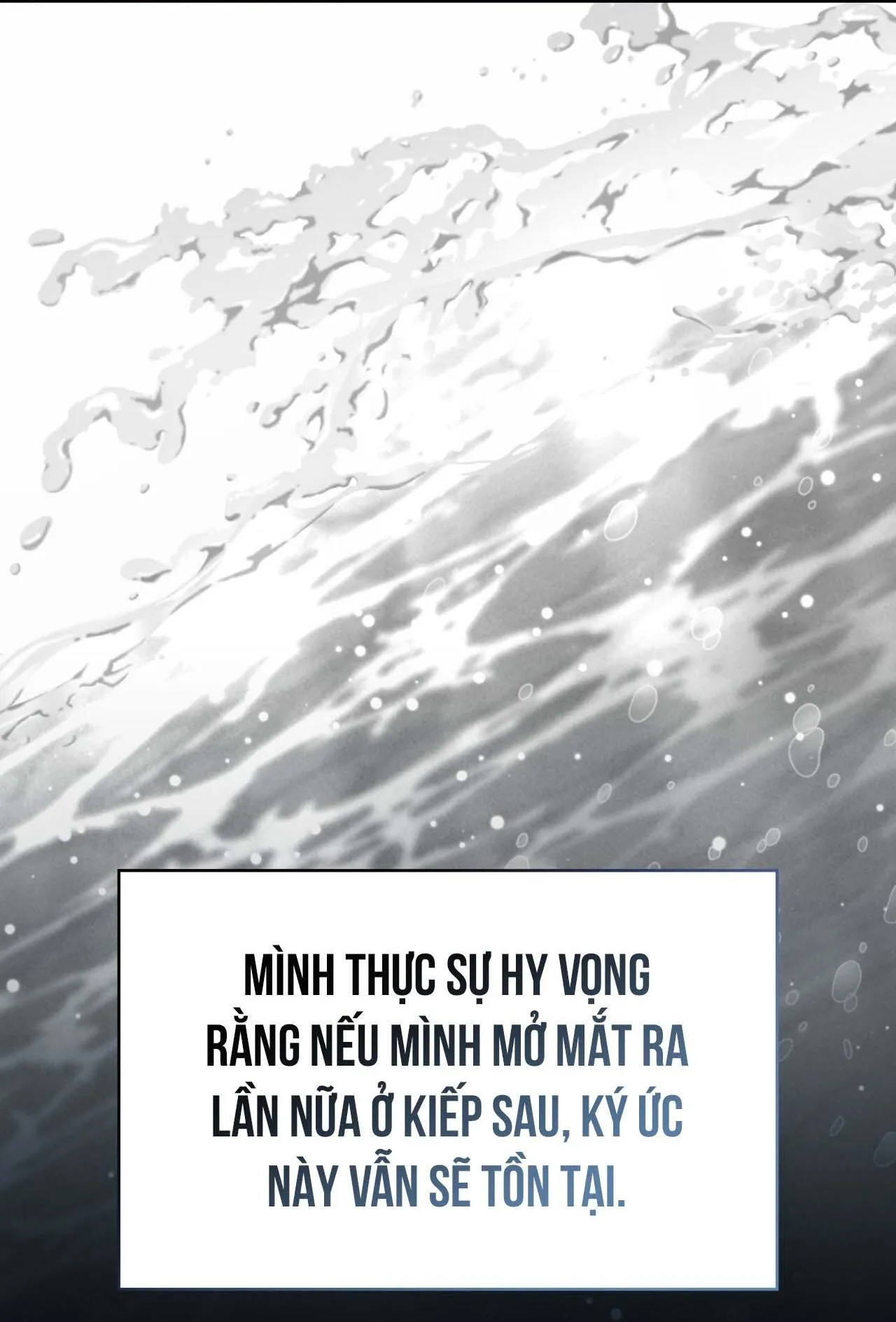 Raw Chapter 47 Trang 80