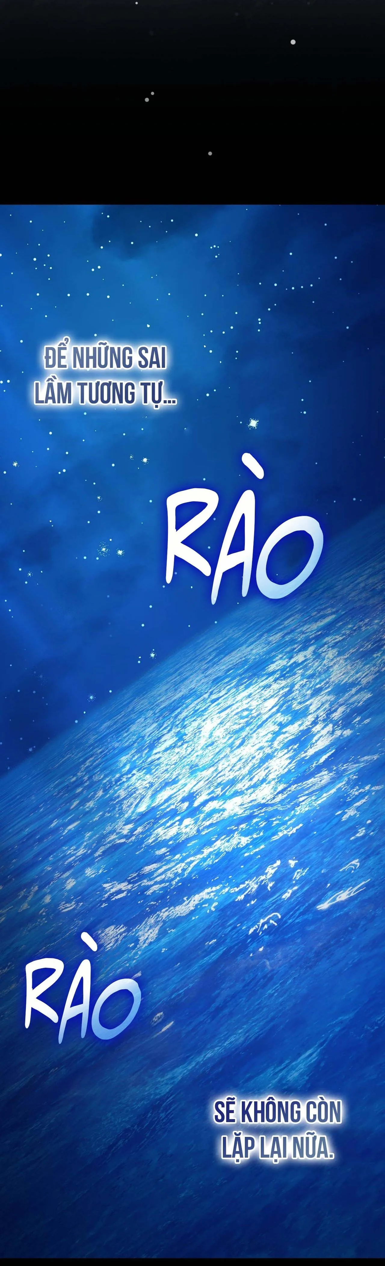 Raw Chapter 47 Trang 81