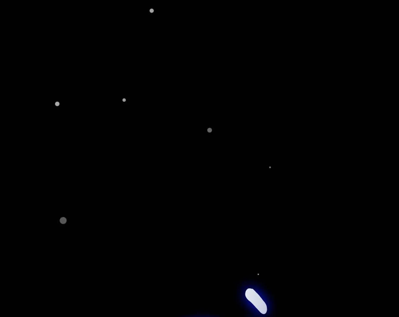 Raw Chapter 47 Trang 82