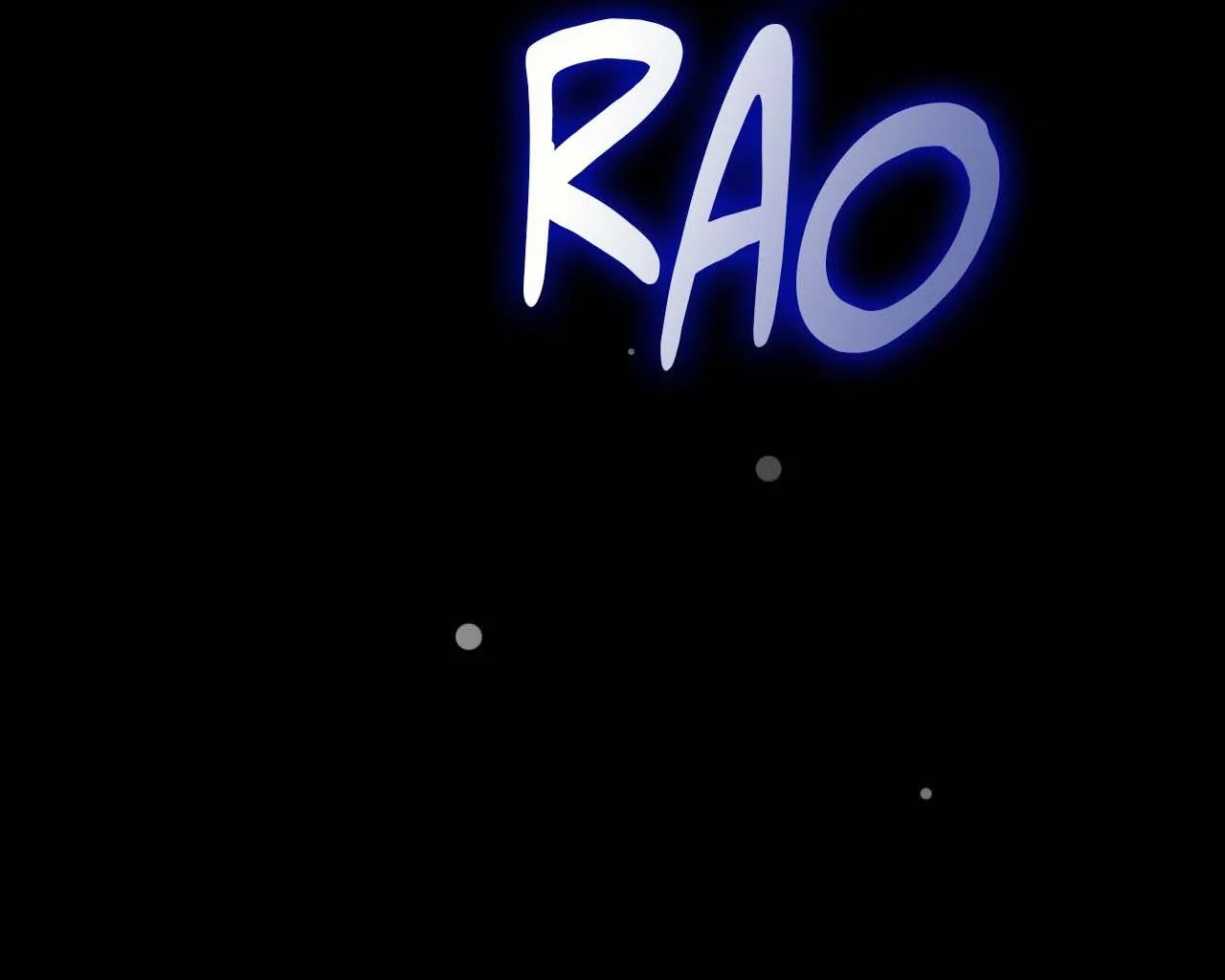 Raw Chapter 47 Trang 83