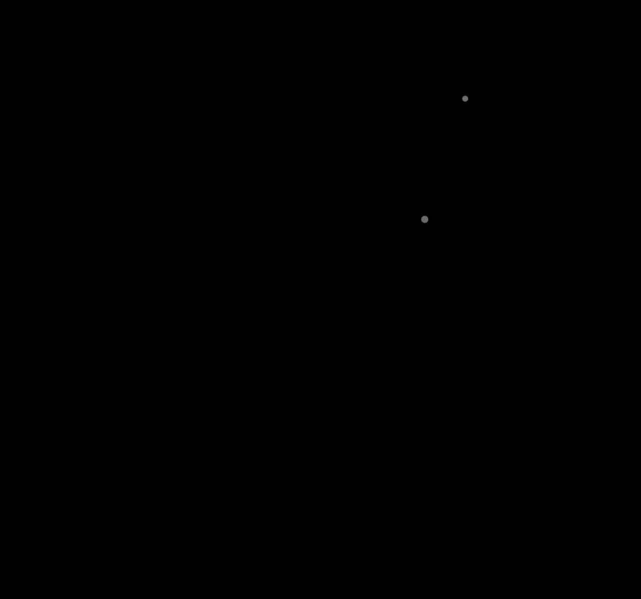 Raw Chapter 47 Trang 84