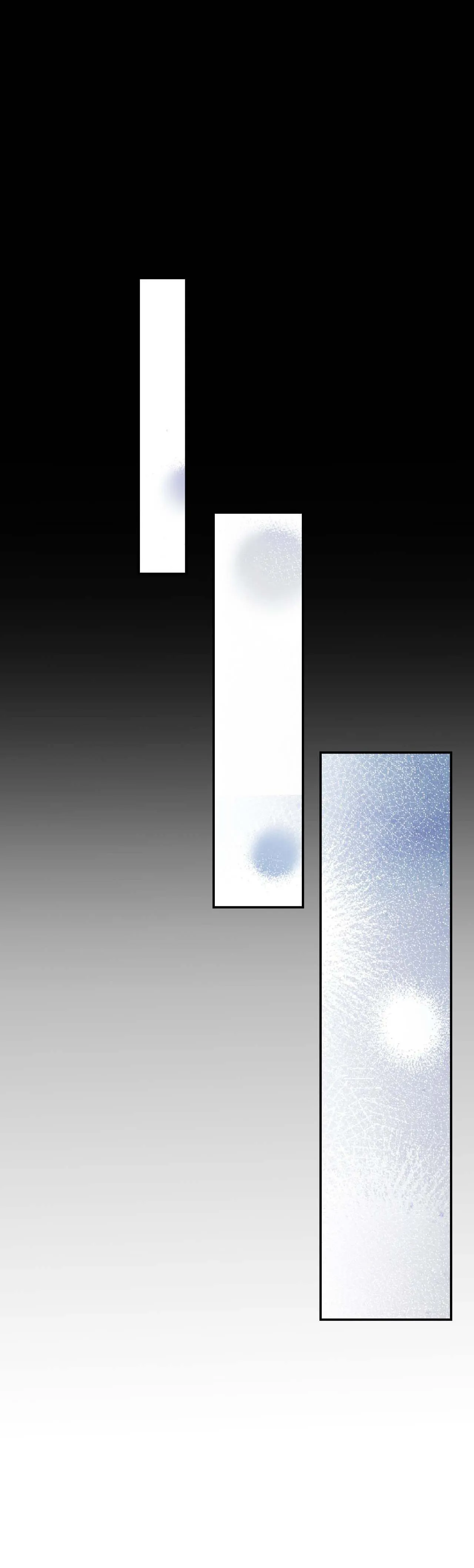 Raw Chapter 47 Trang 85