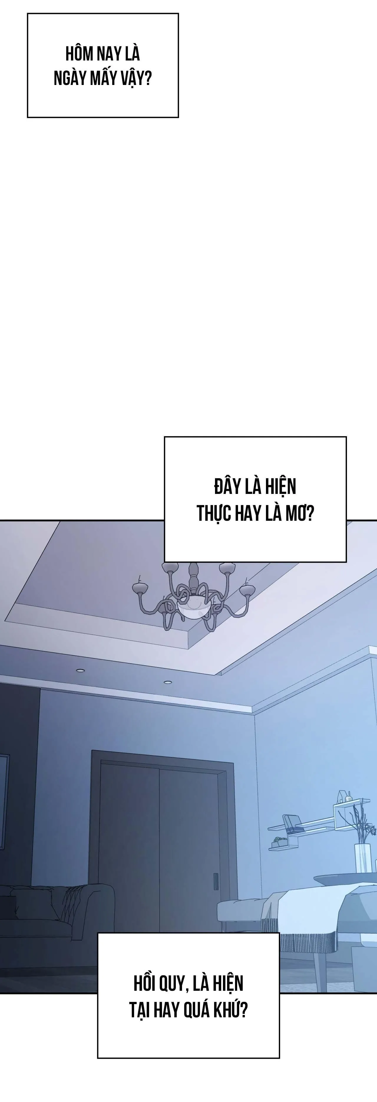 Raw Chapter 47 Trang 87