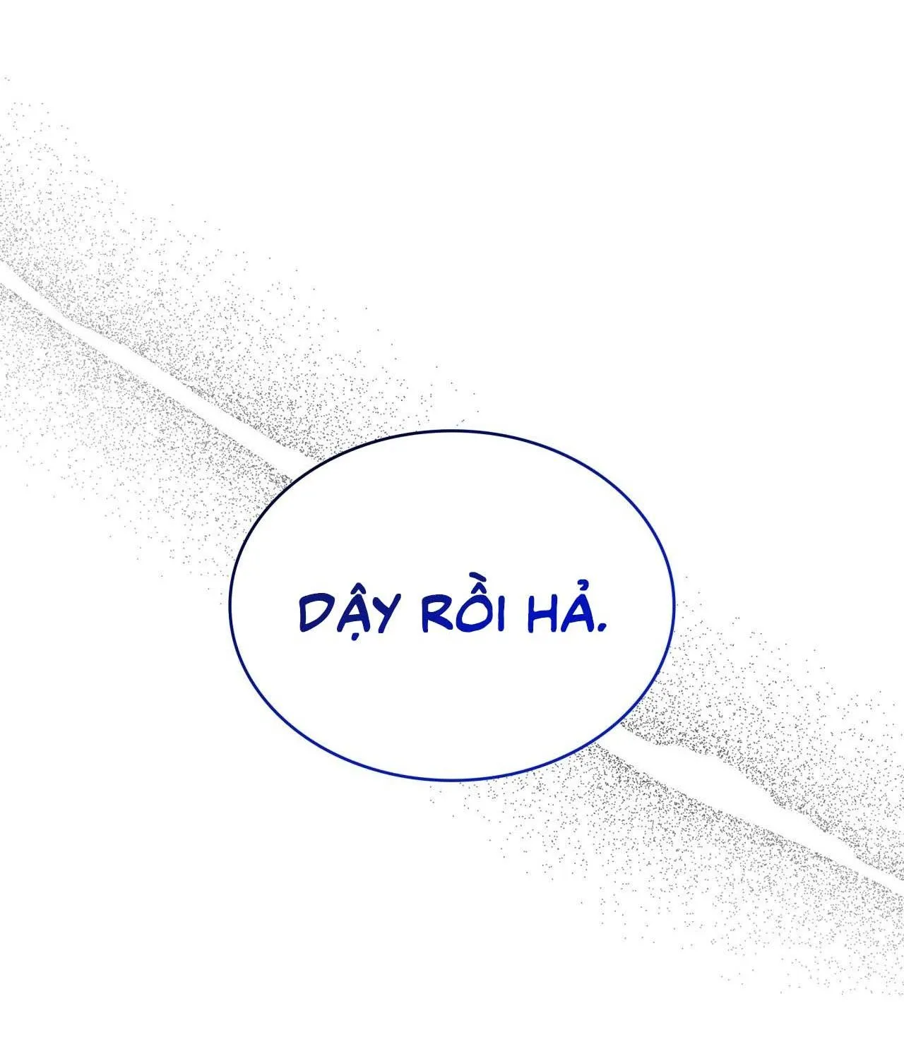 Raw Chapter 47 Trang 88