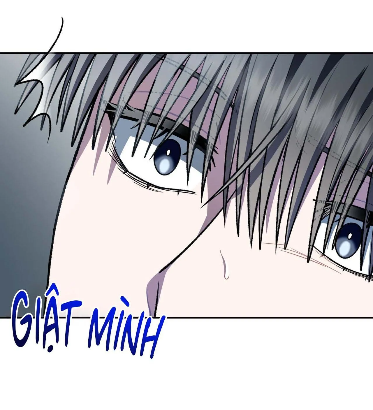 Raw Chapter 47 Trang 89