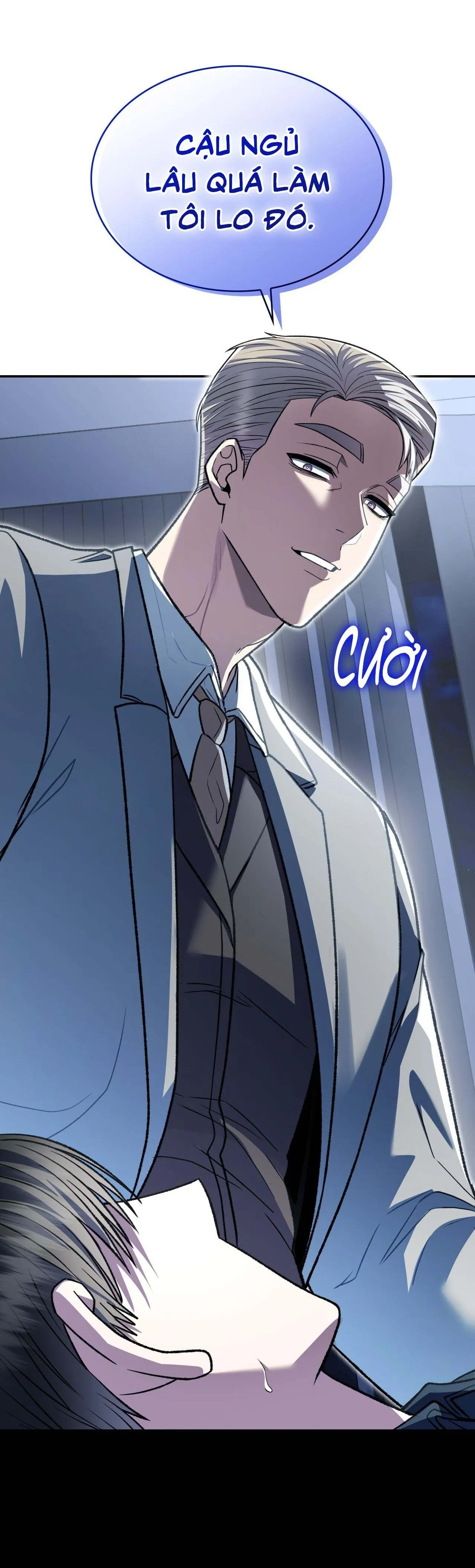 Raw Chapter 47 Trang 90