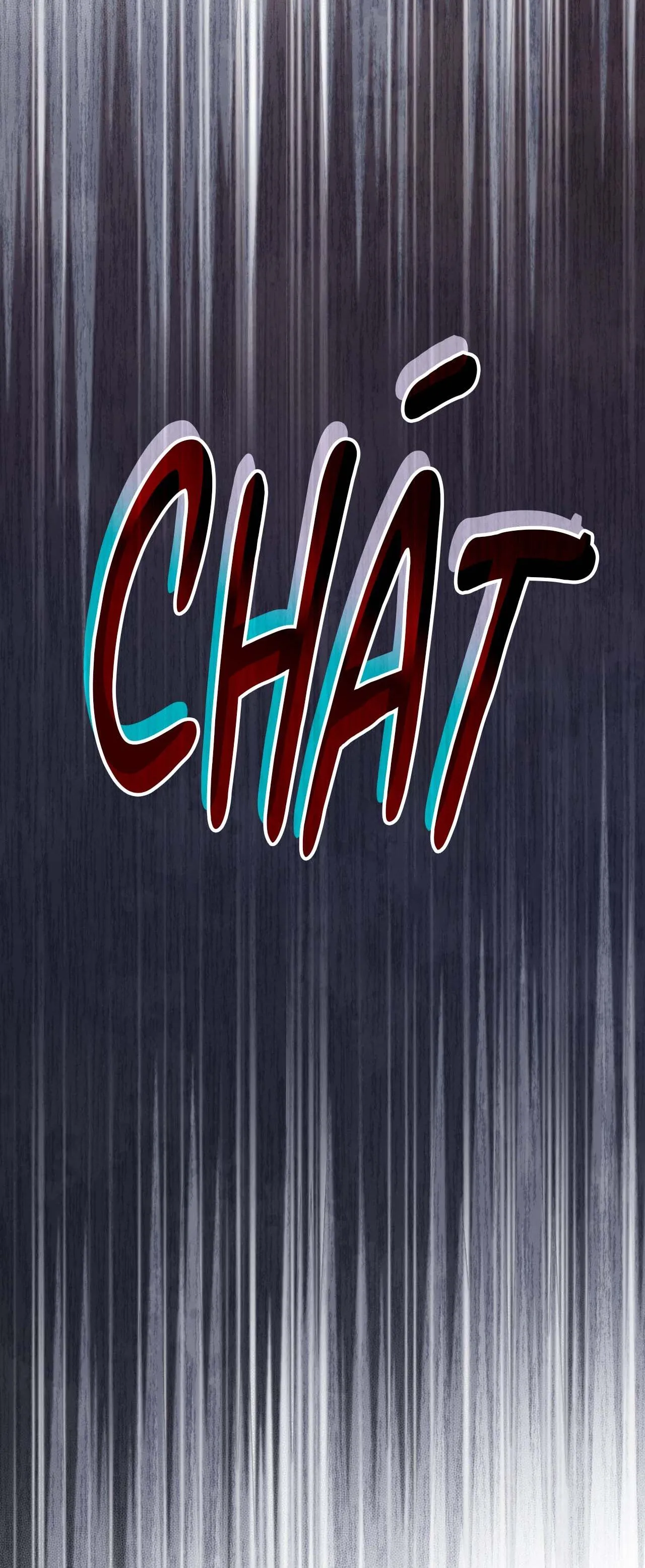 Raw Chapter 48 Trang 9