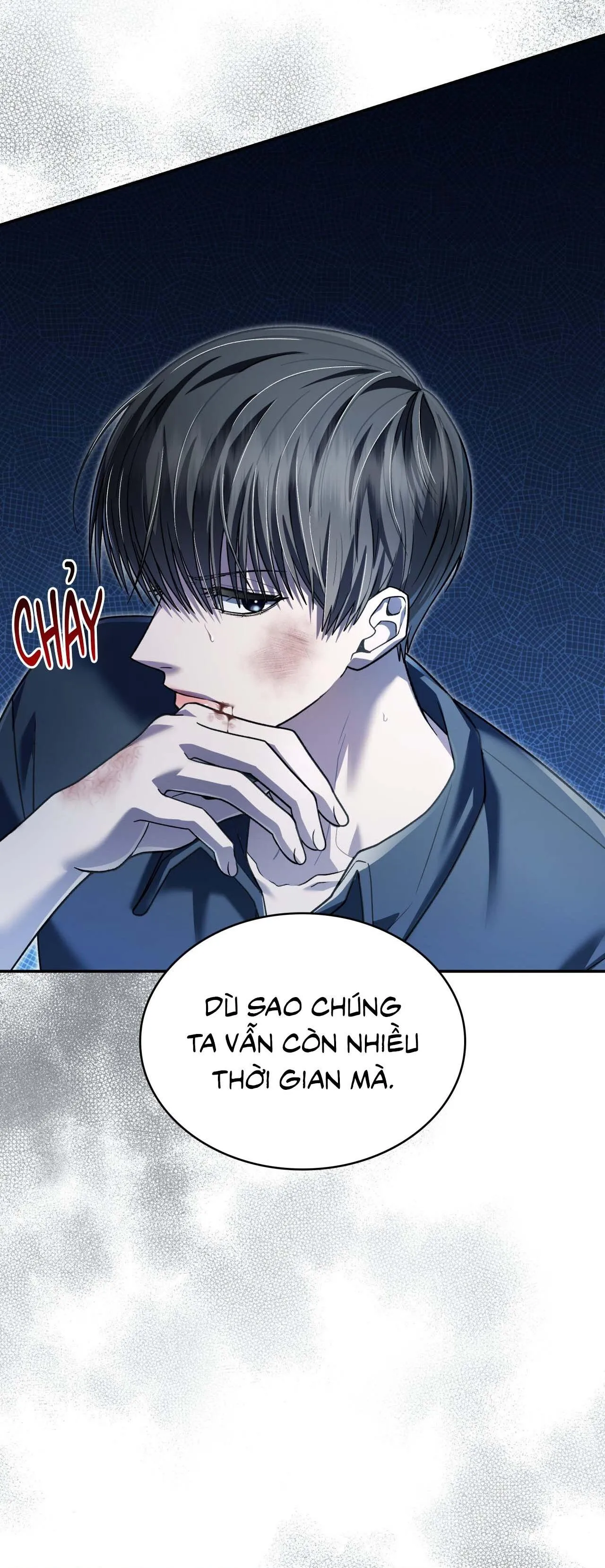 Raw Chapter 48 Trang 11
