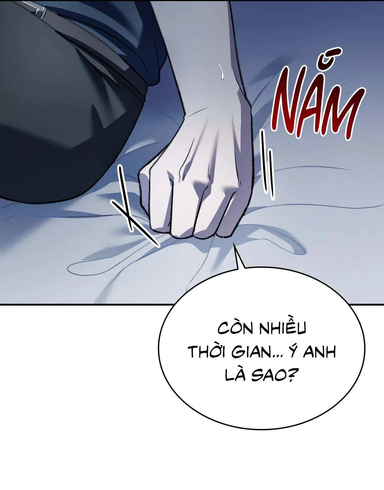 Raw Chapter 48 Trang 12