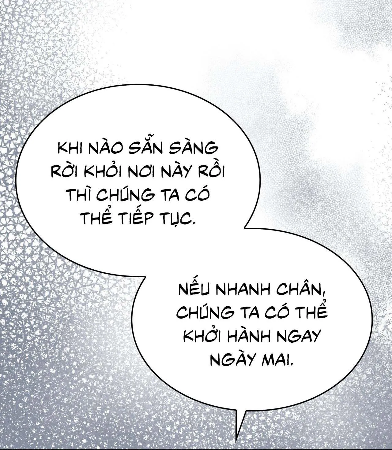 Raw Chapter 48 Trang 14