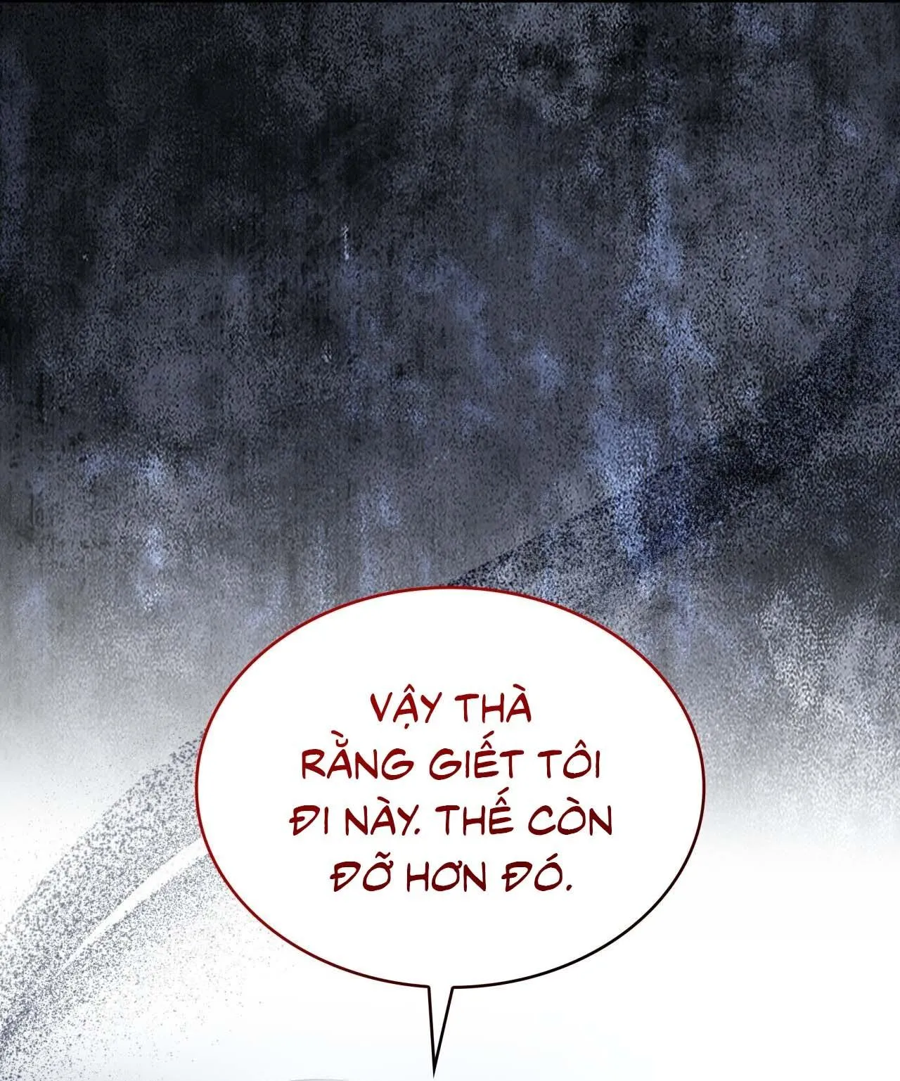 Raw Chapter 48 Trang 22