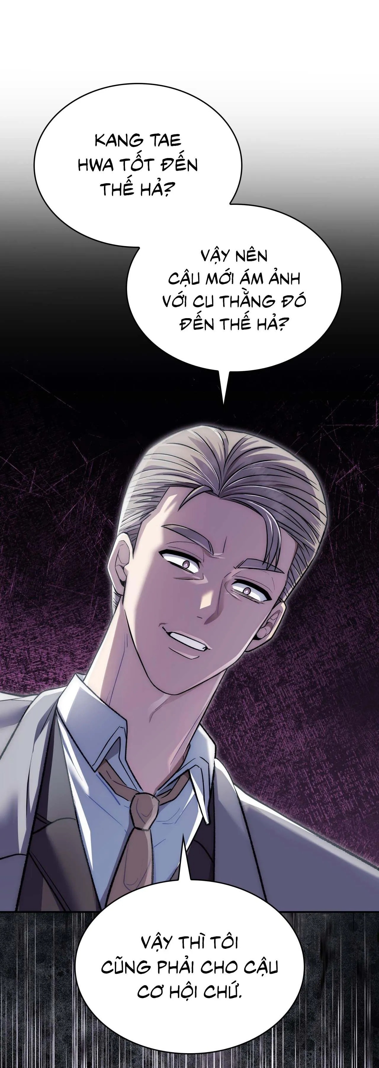 Raw Chapter 48 Trang 25