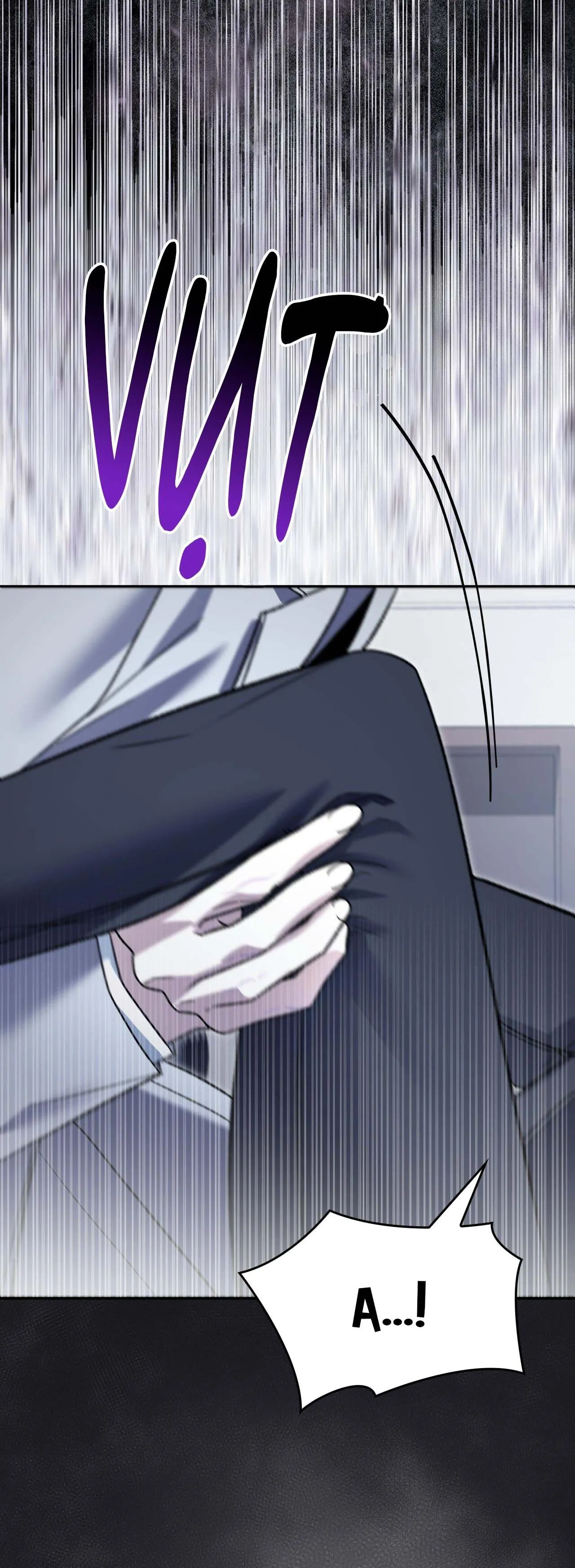 Raw Chapter 48 Trang 26