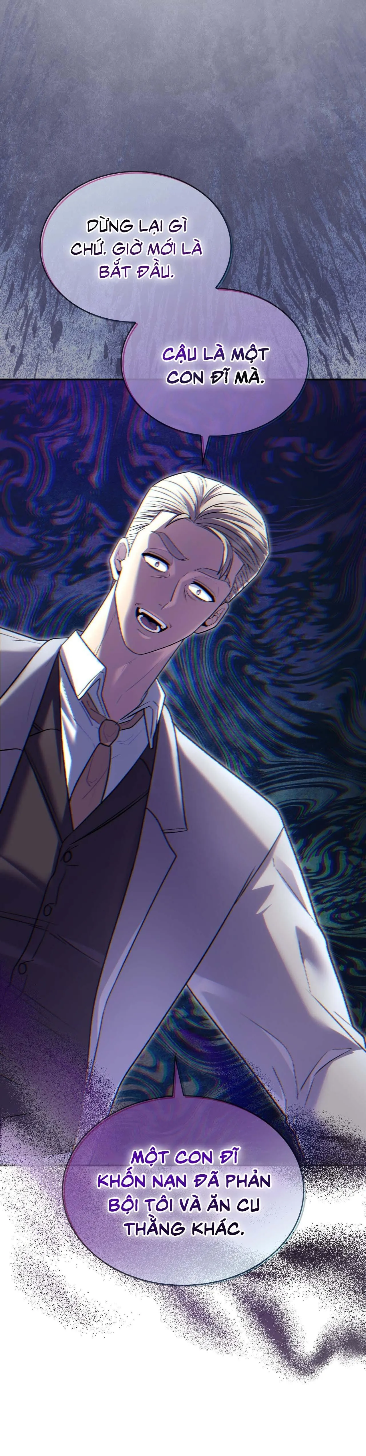 Raw Chapter 48 Trang 28