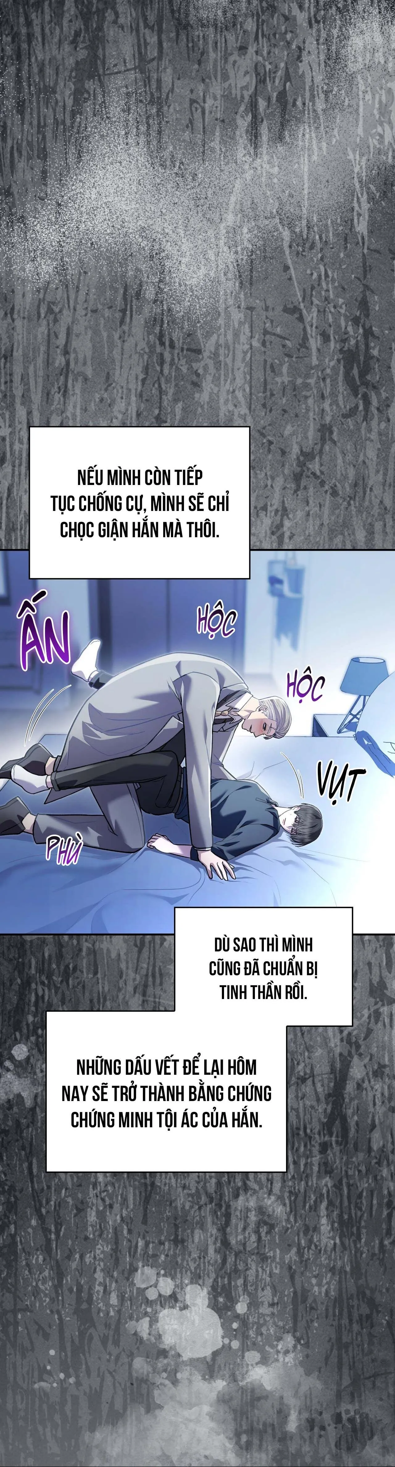 Raw Chapter 48 Trang 30