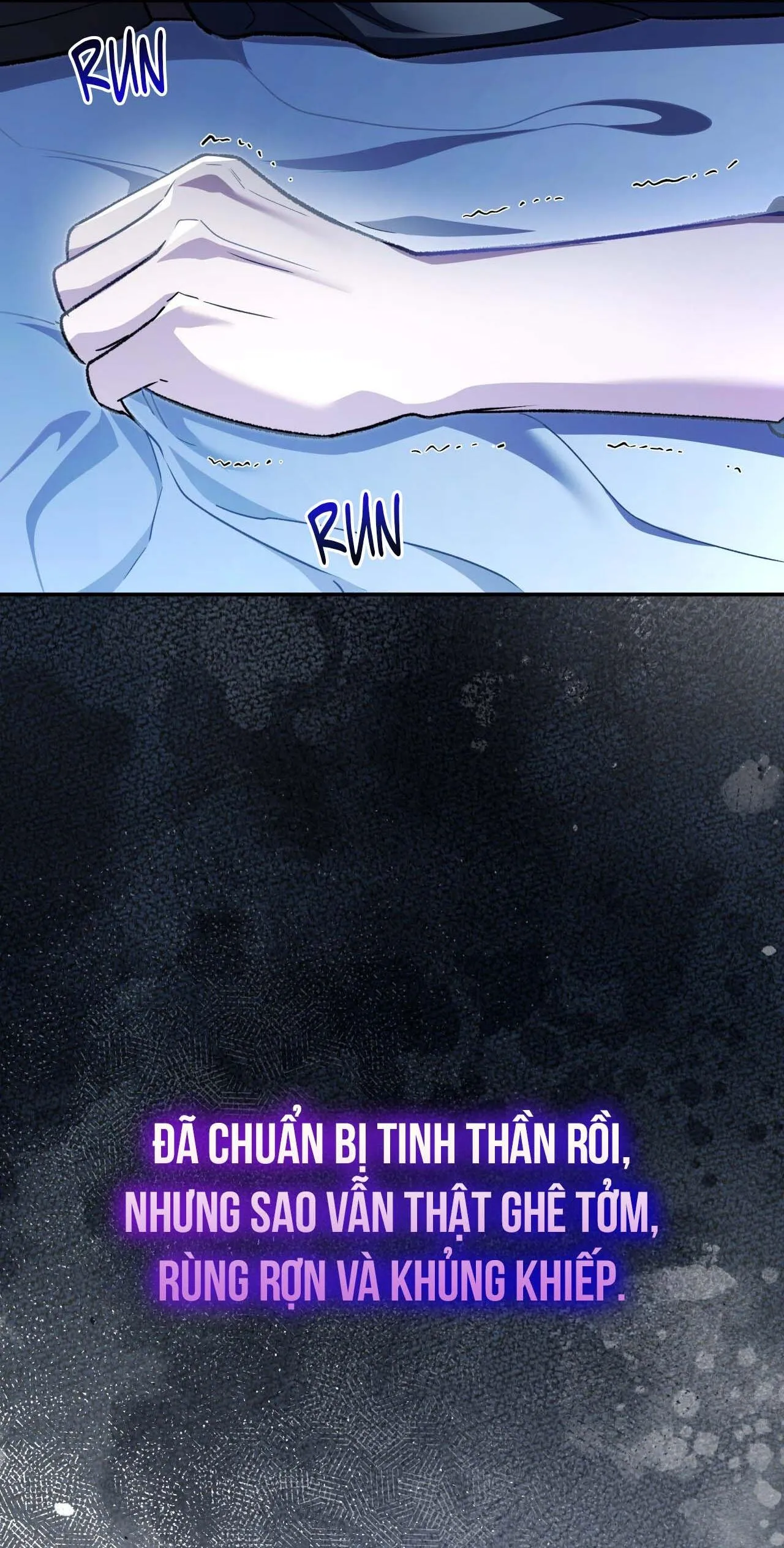 Raw Chapter 48 Trang 31