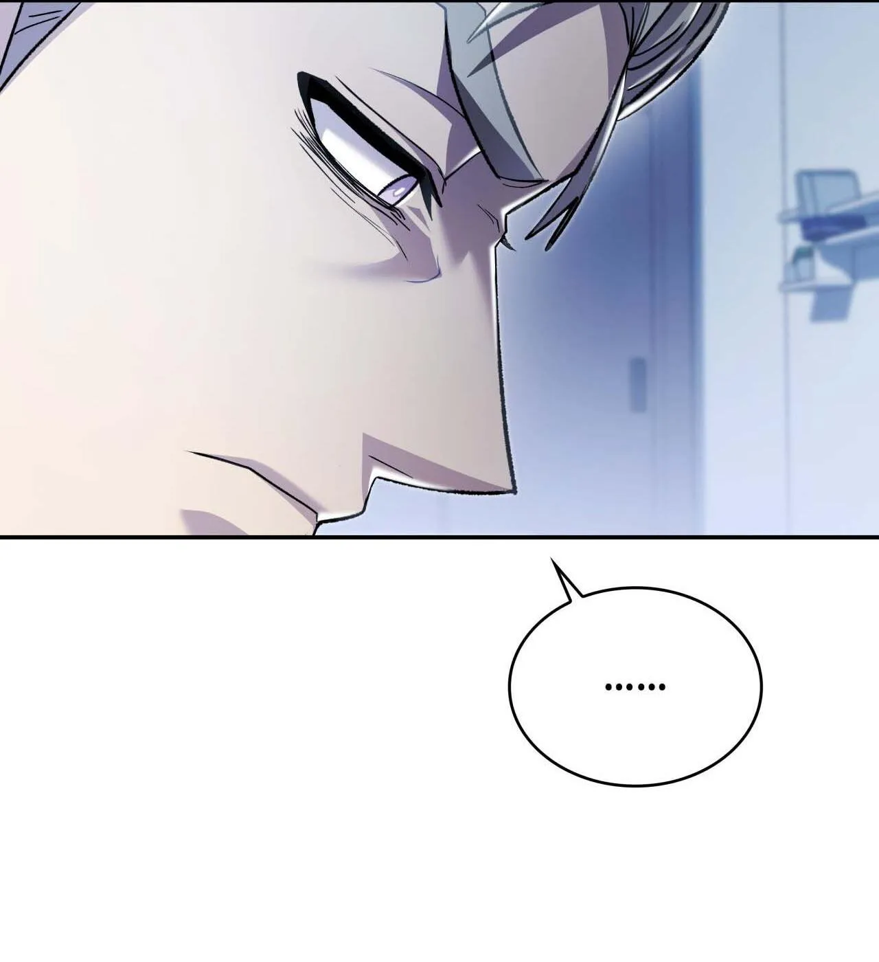 Raw Chapter 48 Trang 33