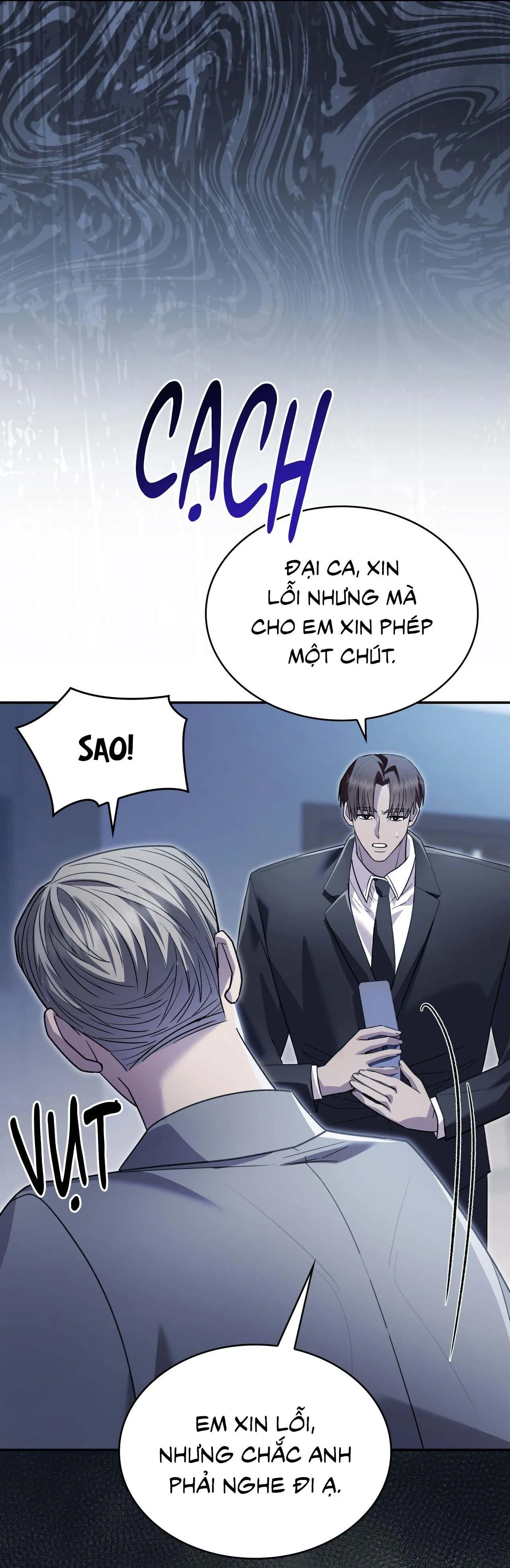 Raw Chapter 48 Trang 37