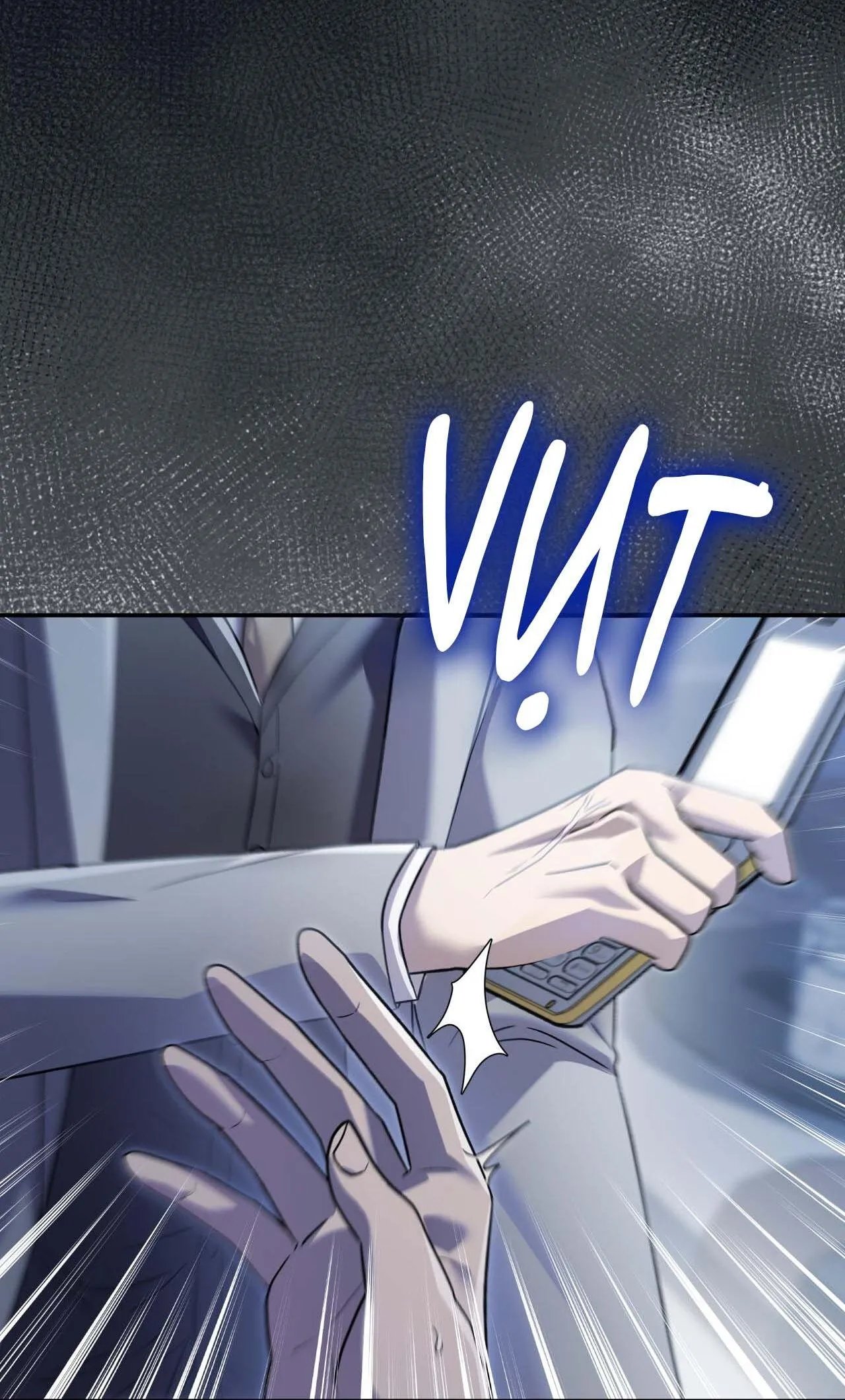 Raw Chapter 48 Trang 38