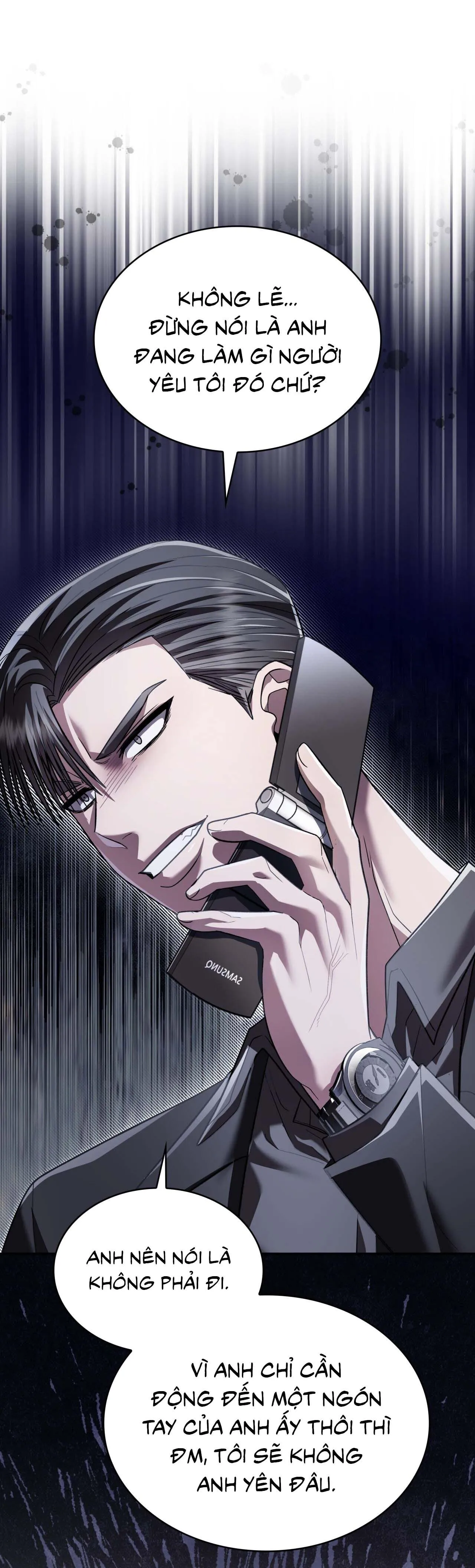 Raw Chapter 48 Trang 40