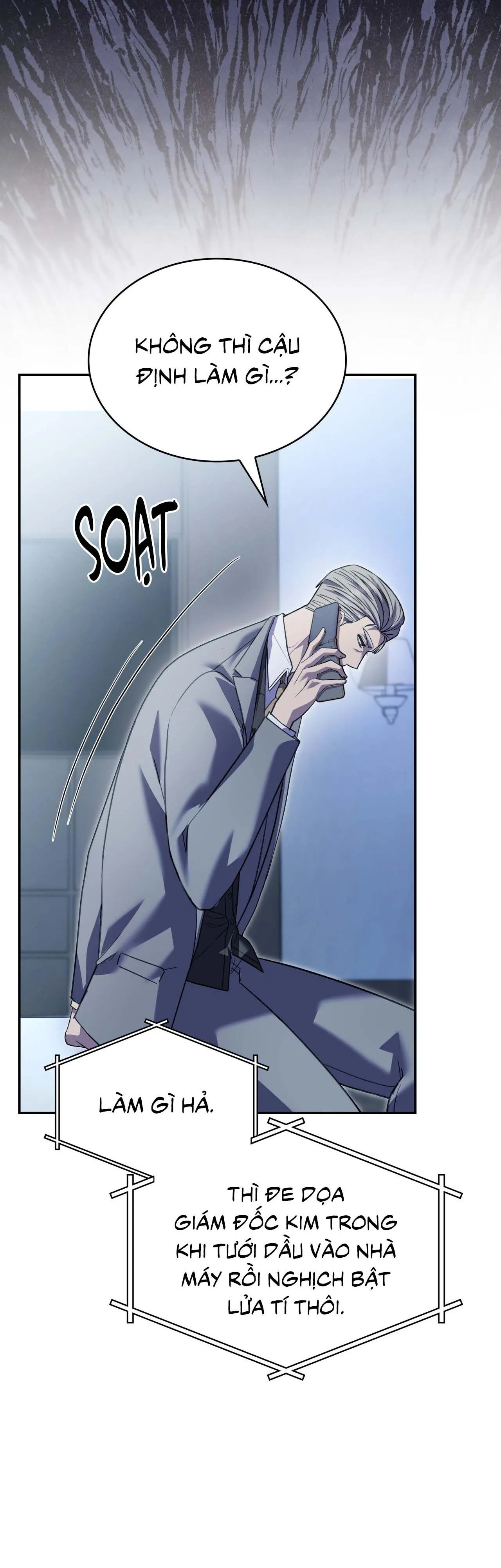 Raw Chapter 48 Trang 41