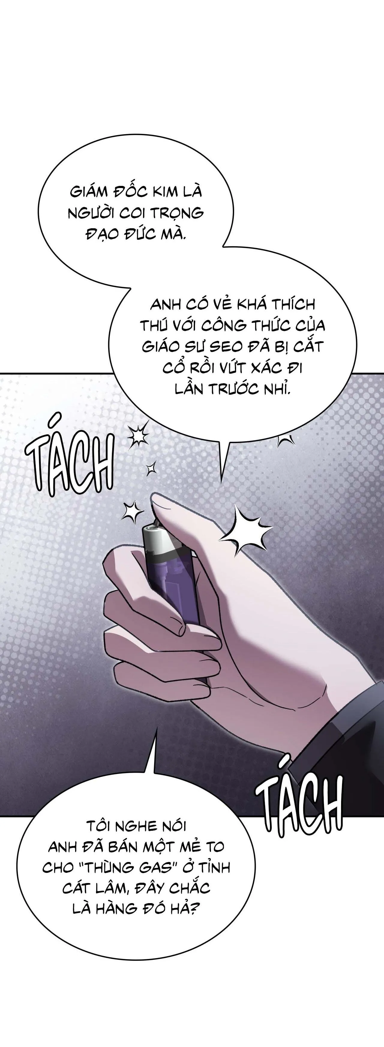 Raw Chapter 48 Trang 43