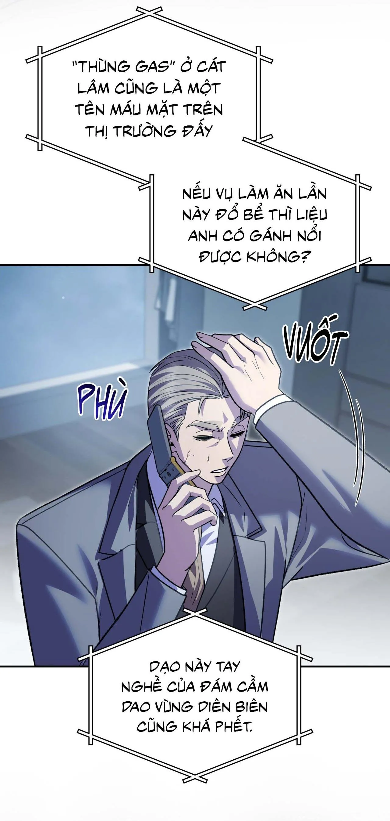 Raw Chapter 48 Trang 46