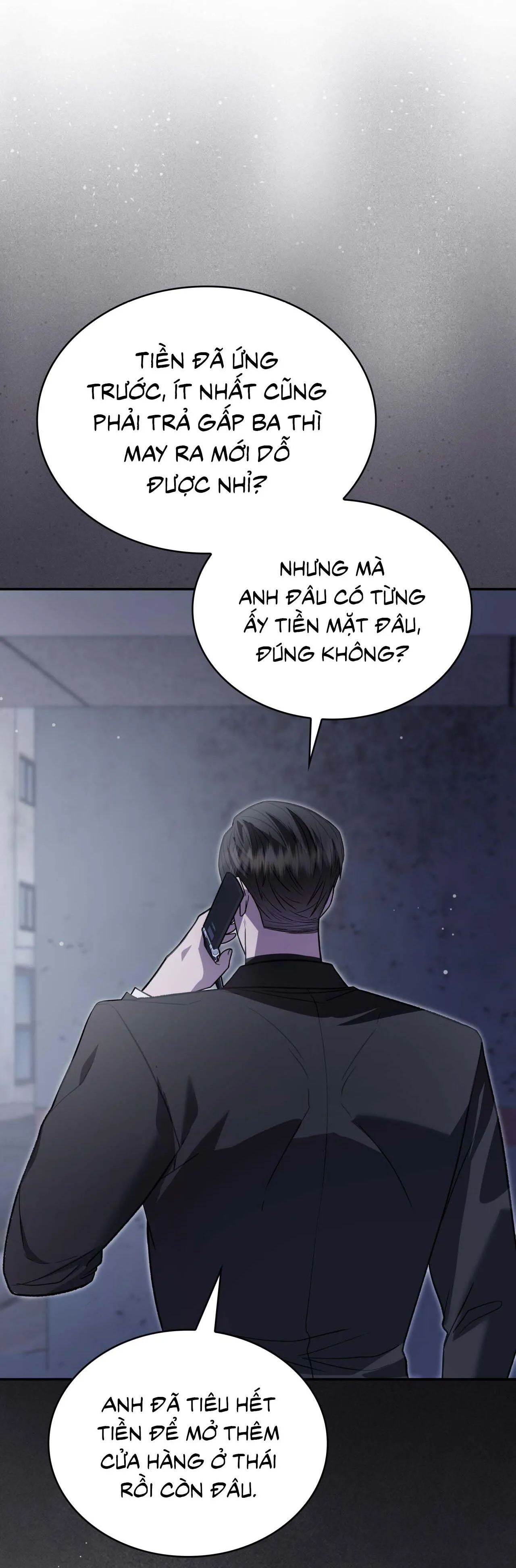 Raw Chapter 48 Trang 47