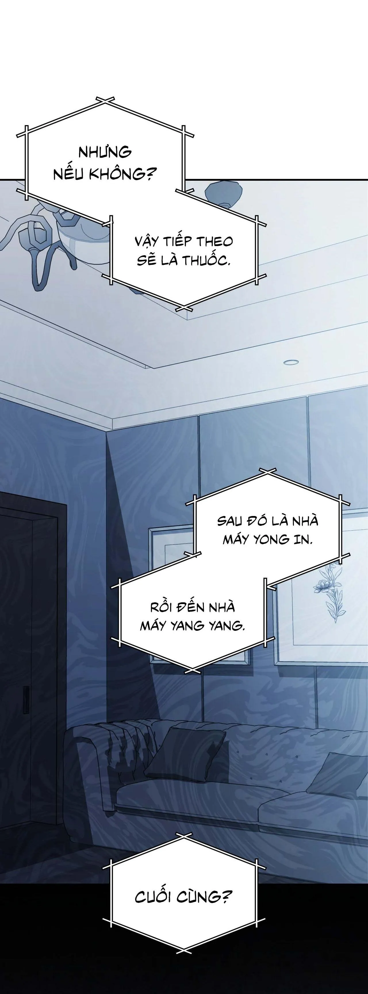 Raw Chapter 48 Trang 51