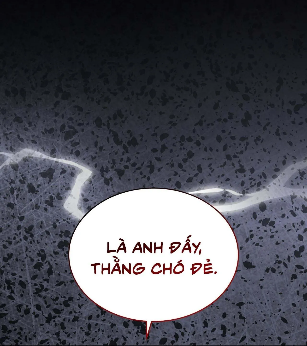 Raw Chapter 48 Trang 52