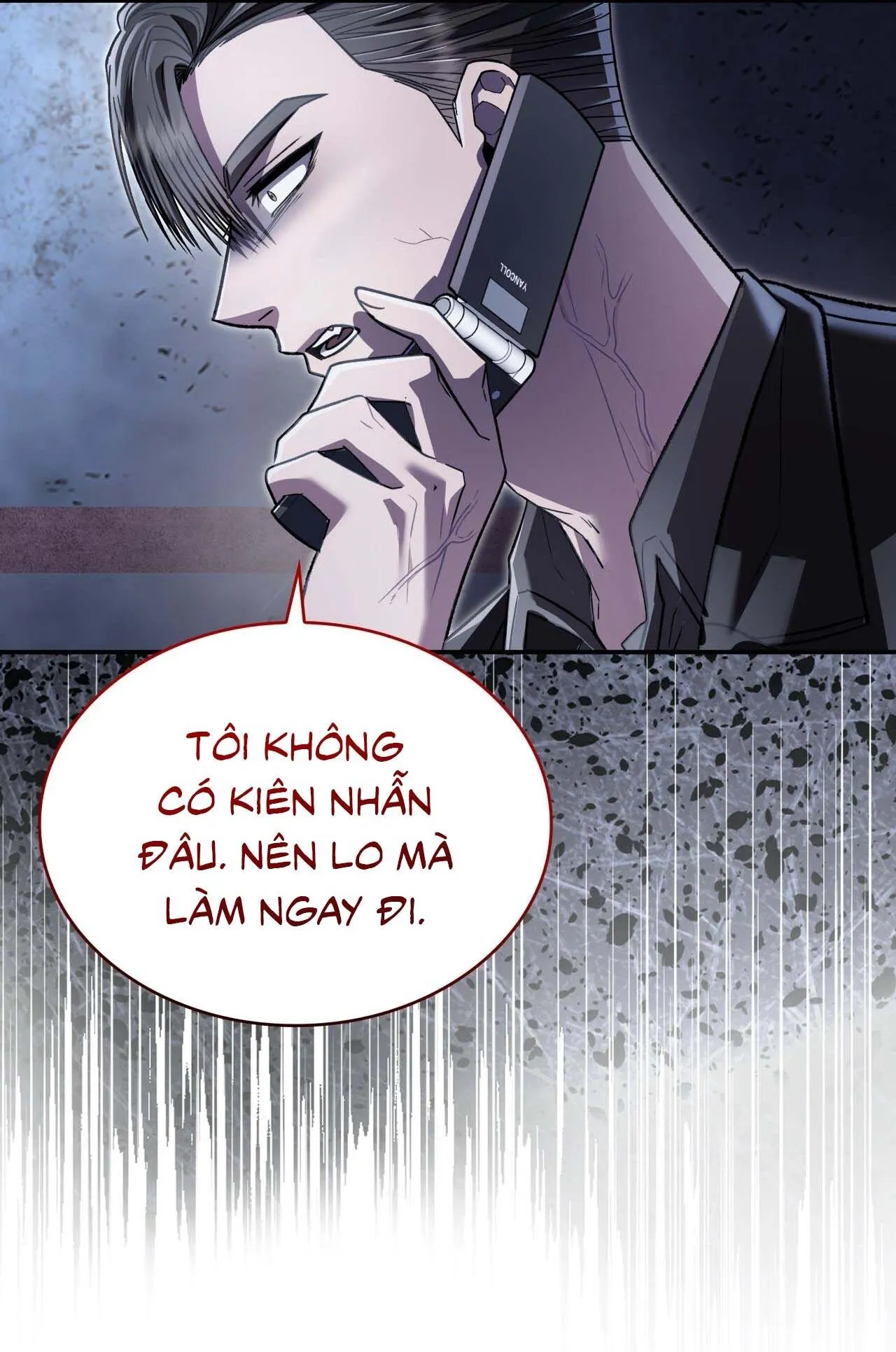 Raw Chapter 48 Trang 53