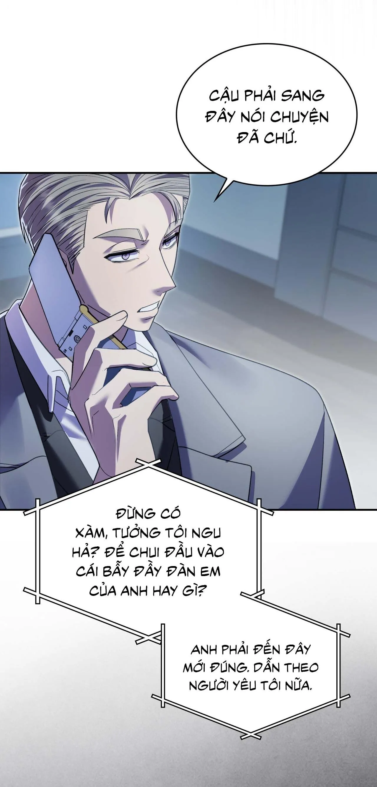 Raw Chapter 48 Trang 54