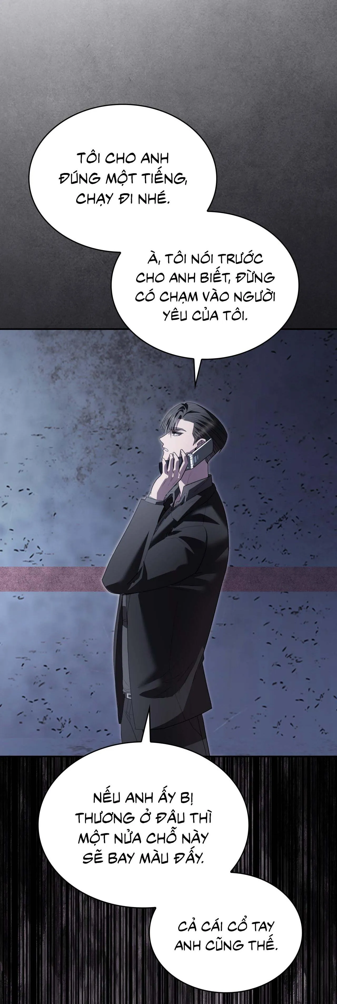 Raw Chapter 48 Trang 55