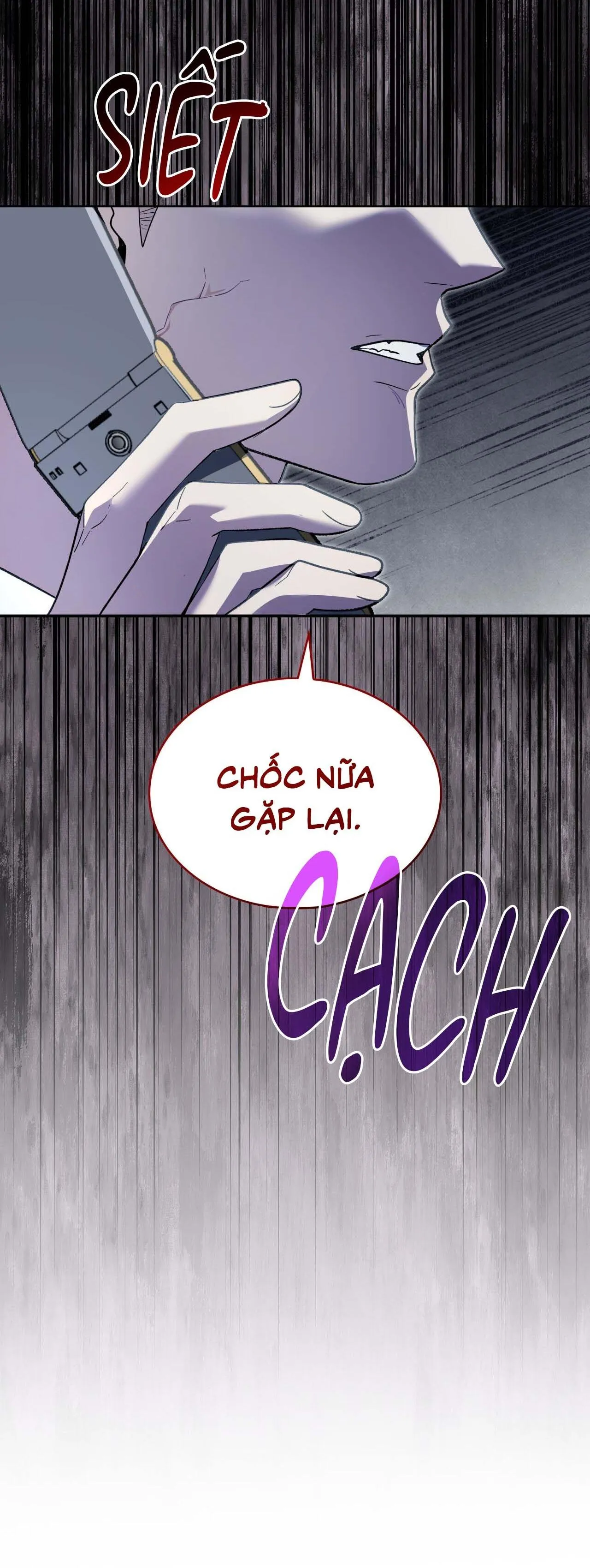 Raw Chapter 48 Trang 56