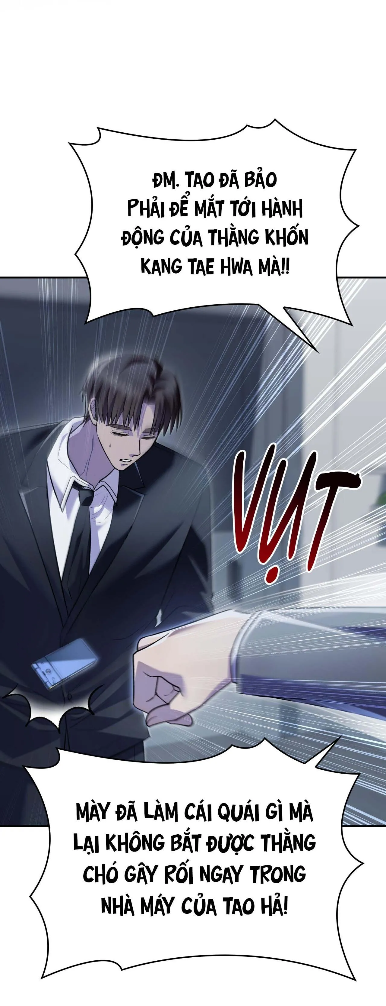 Raw Chapter 48 Trang 57