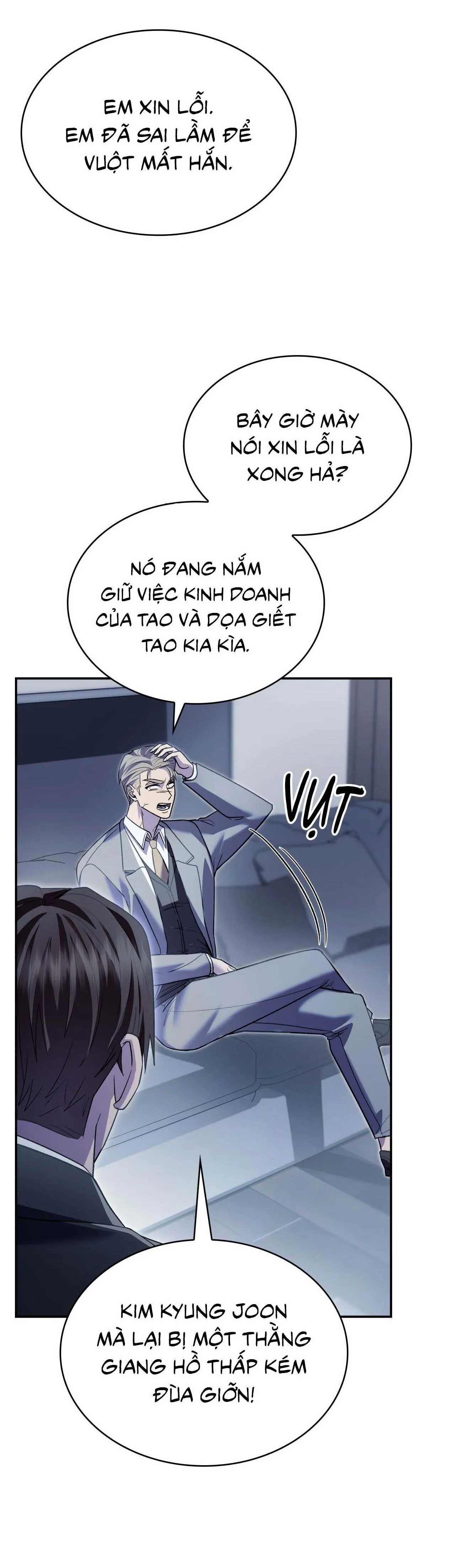 Raw Chapter 48 Trang 58