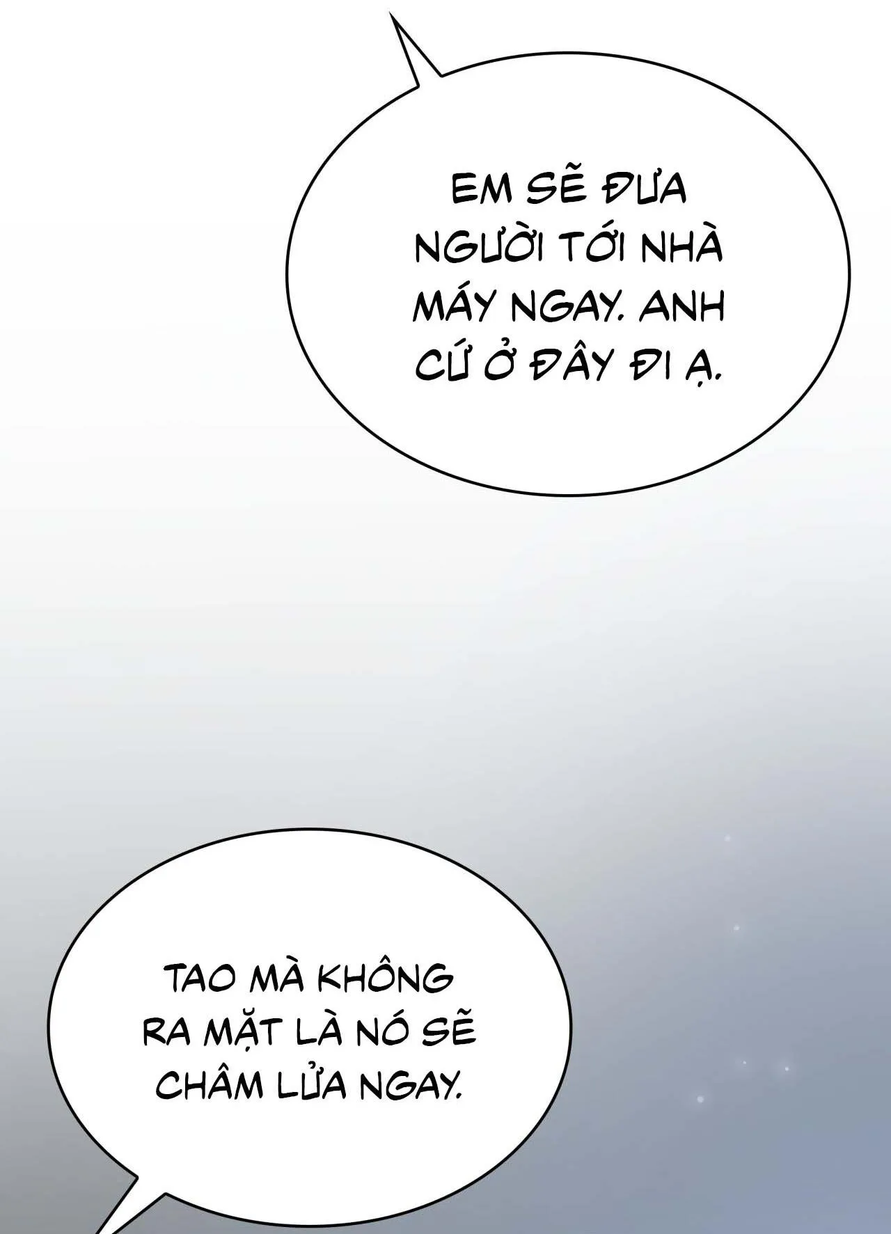 Raw Chapter 48 Trang 60