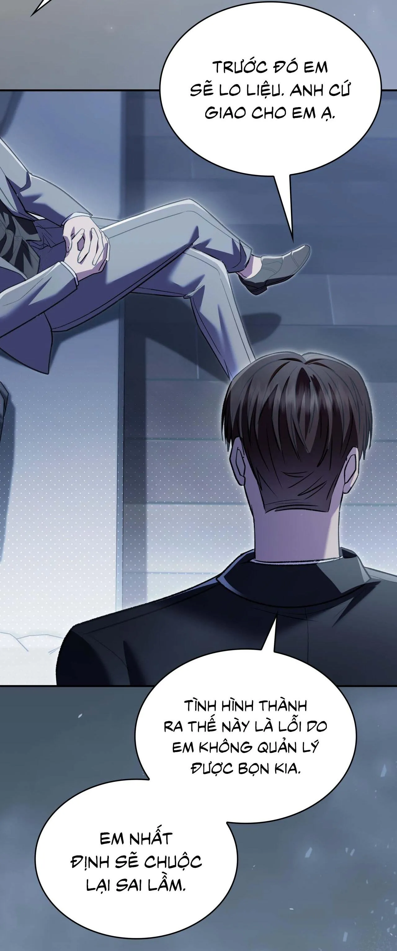 Raw Chapter 48 Trang 61