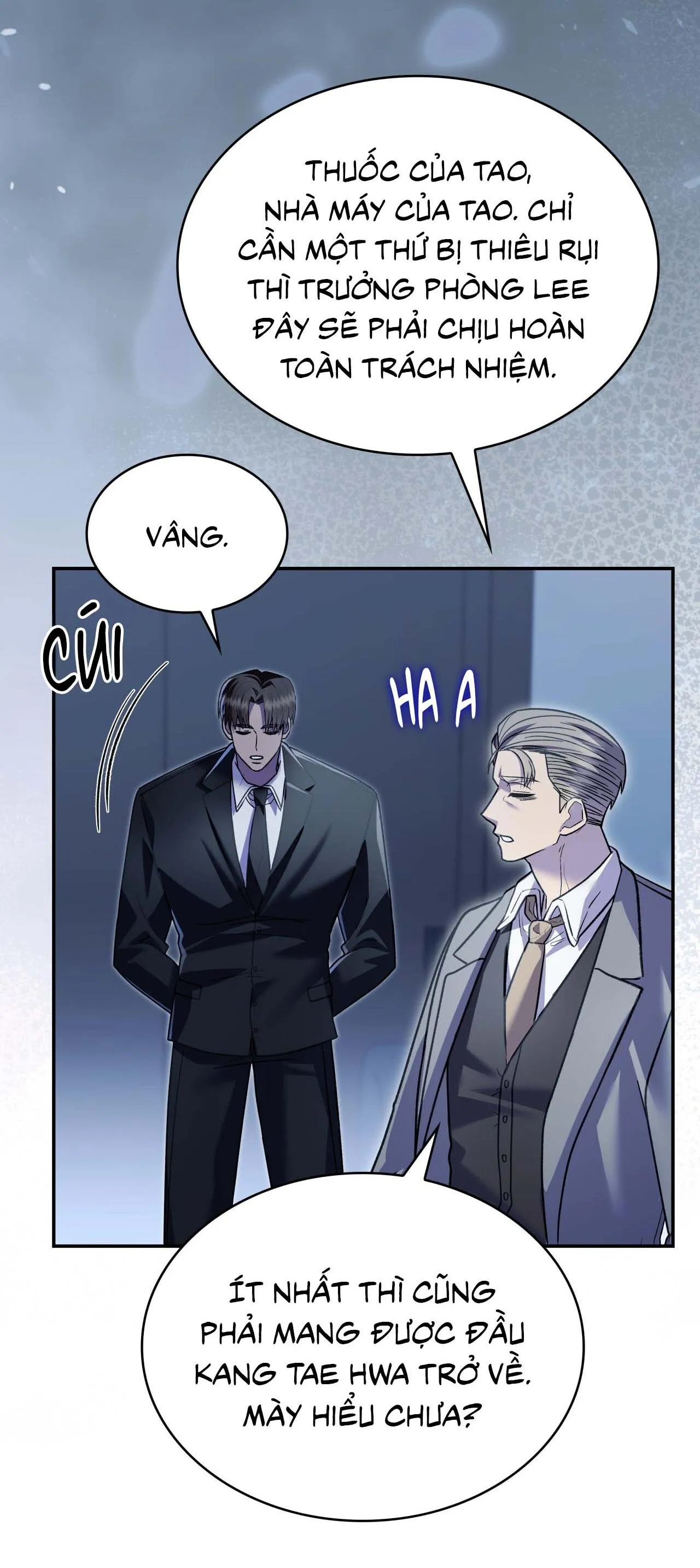 Raw Chapter 48 Trang 62