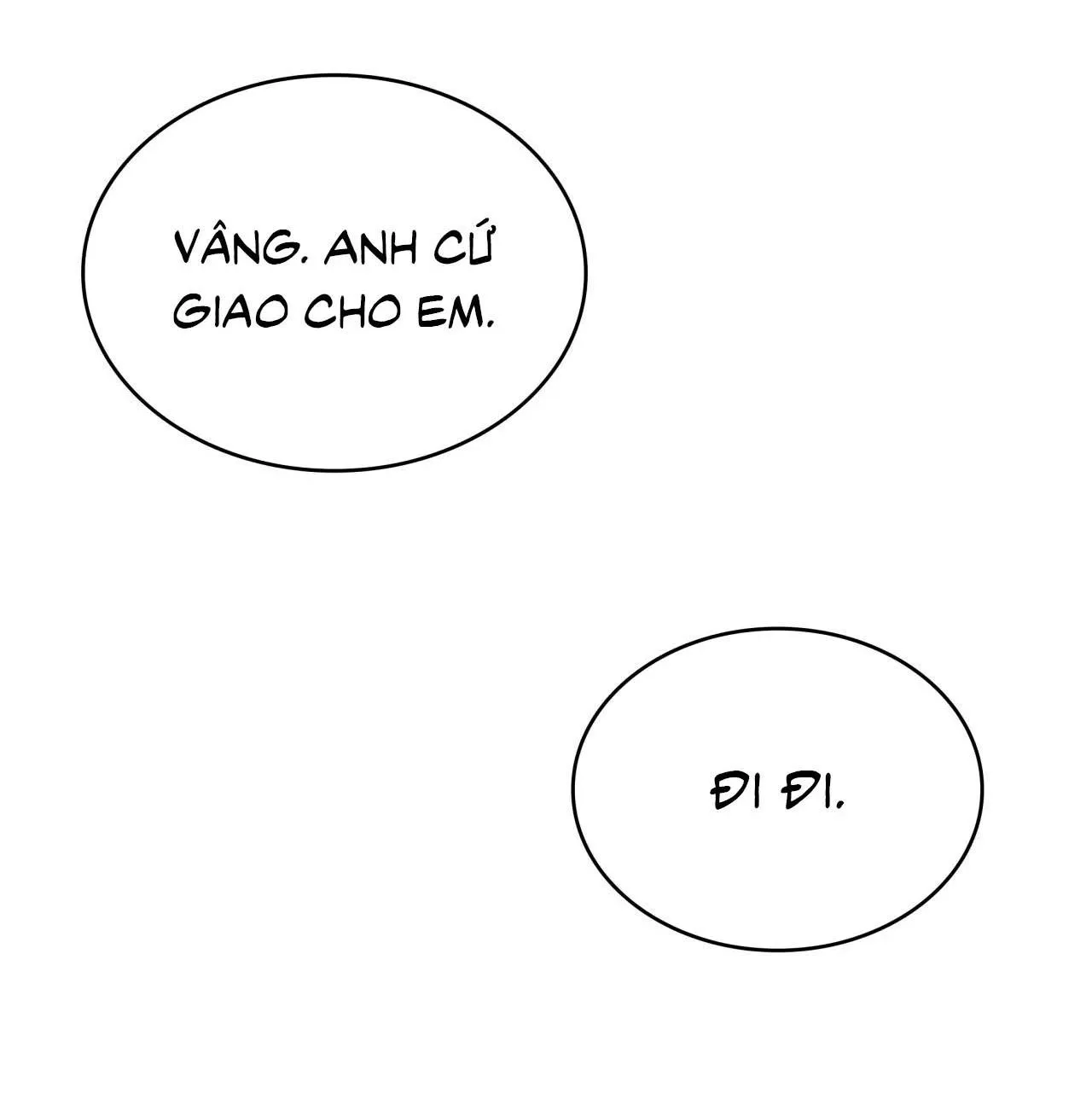 Raw Chapter 48 Trang 63