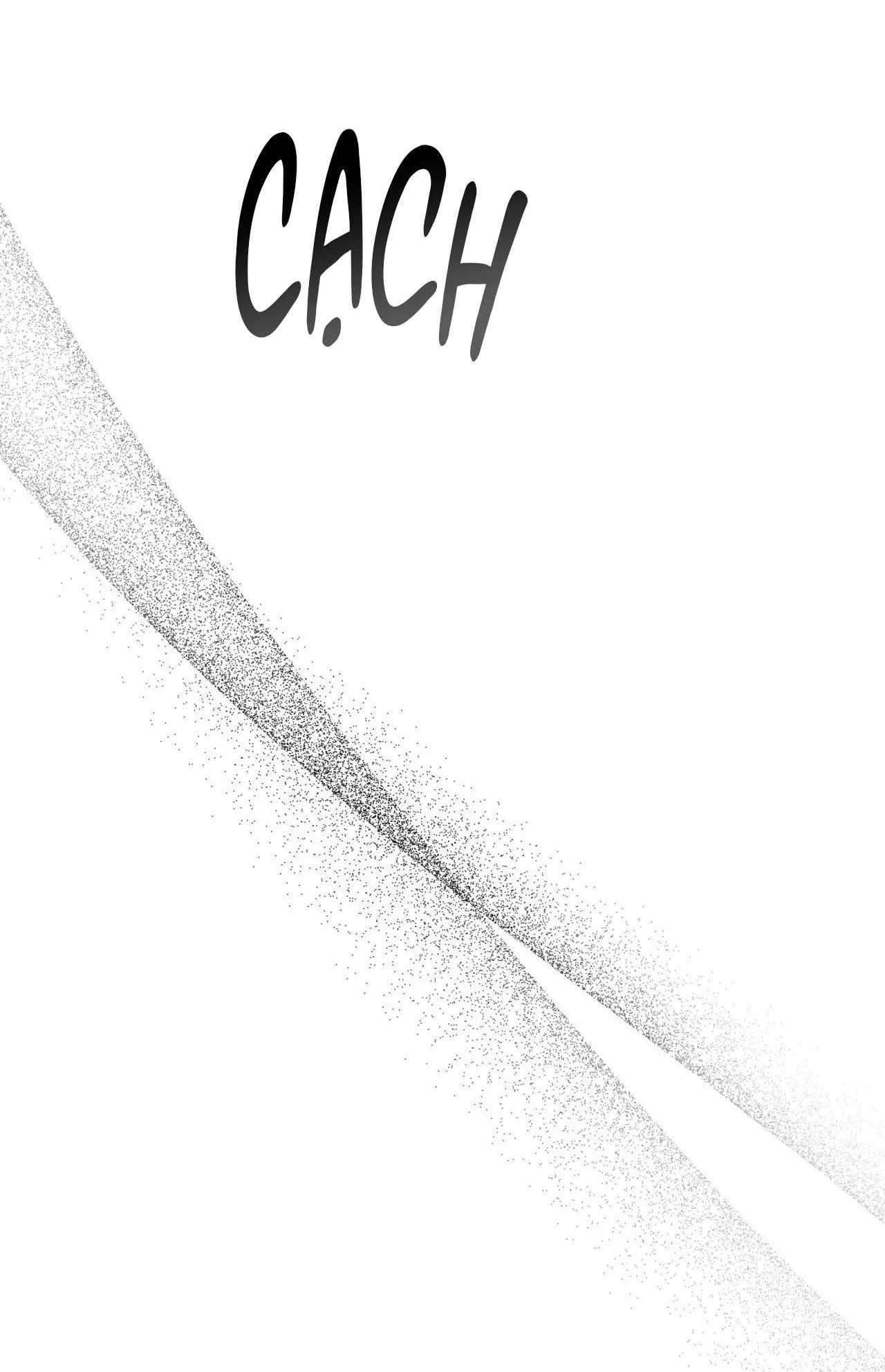 Raw Chapter 48 Trang 64