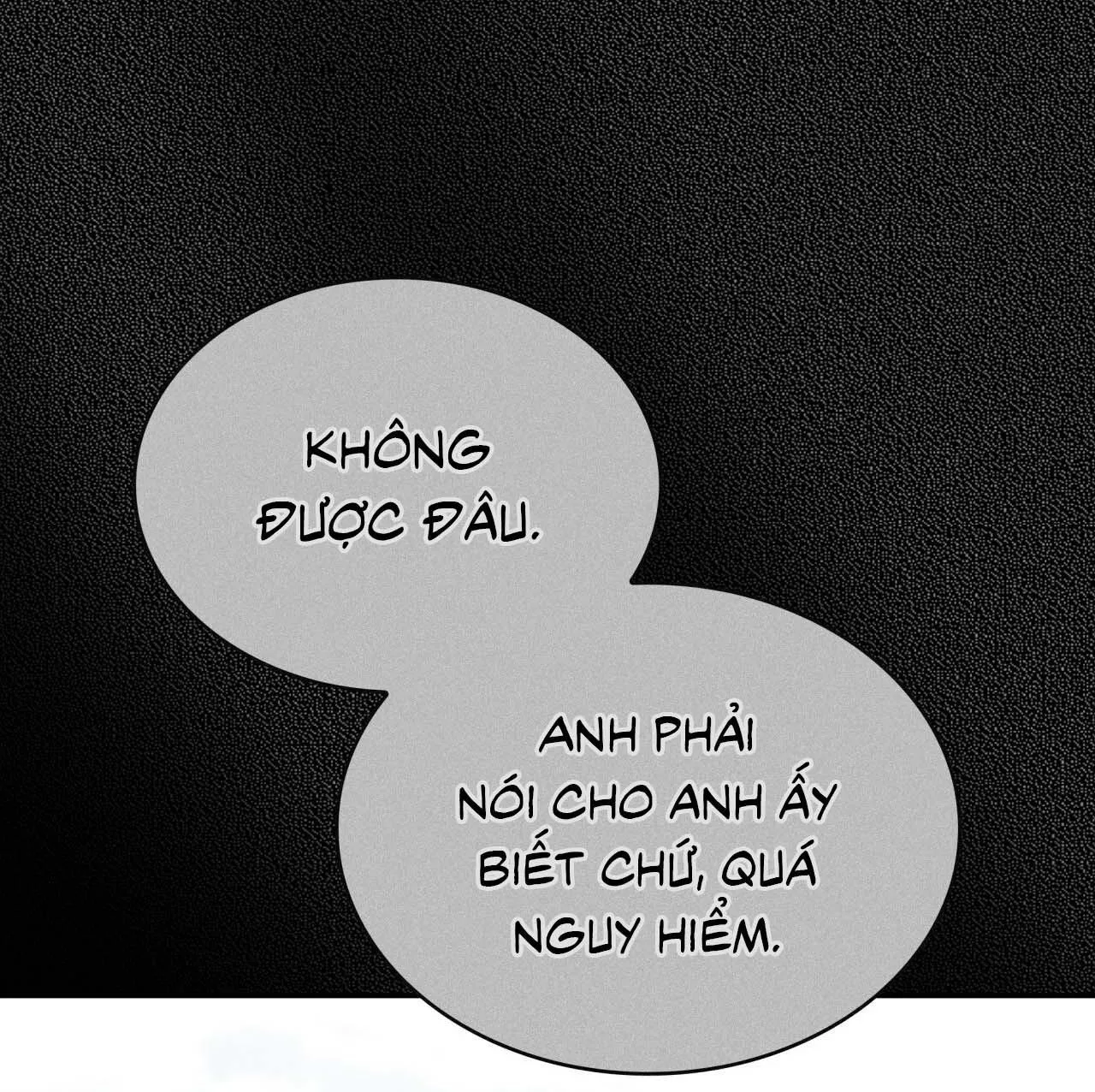 Raw Chapter 48 Trang 69