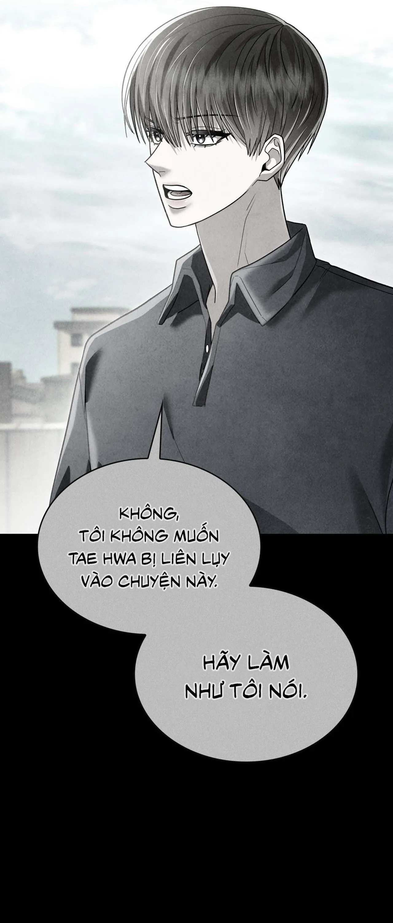 Raw Chapter 48 Trang 70