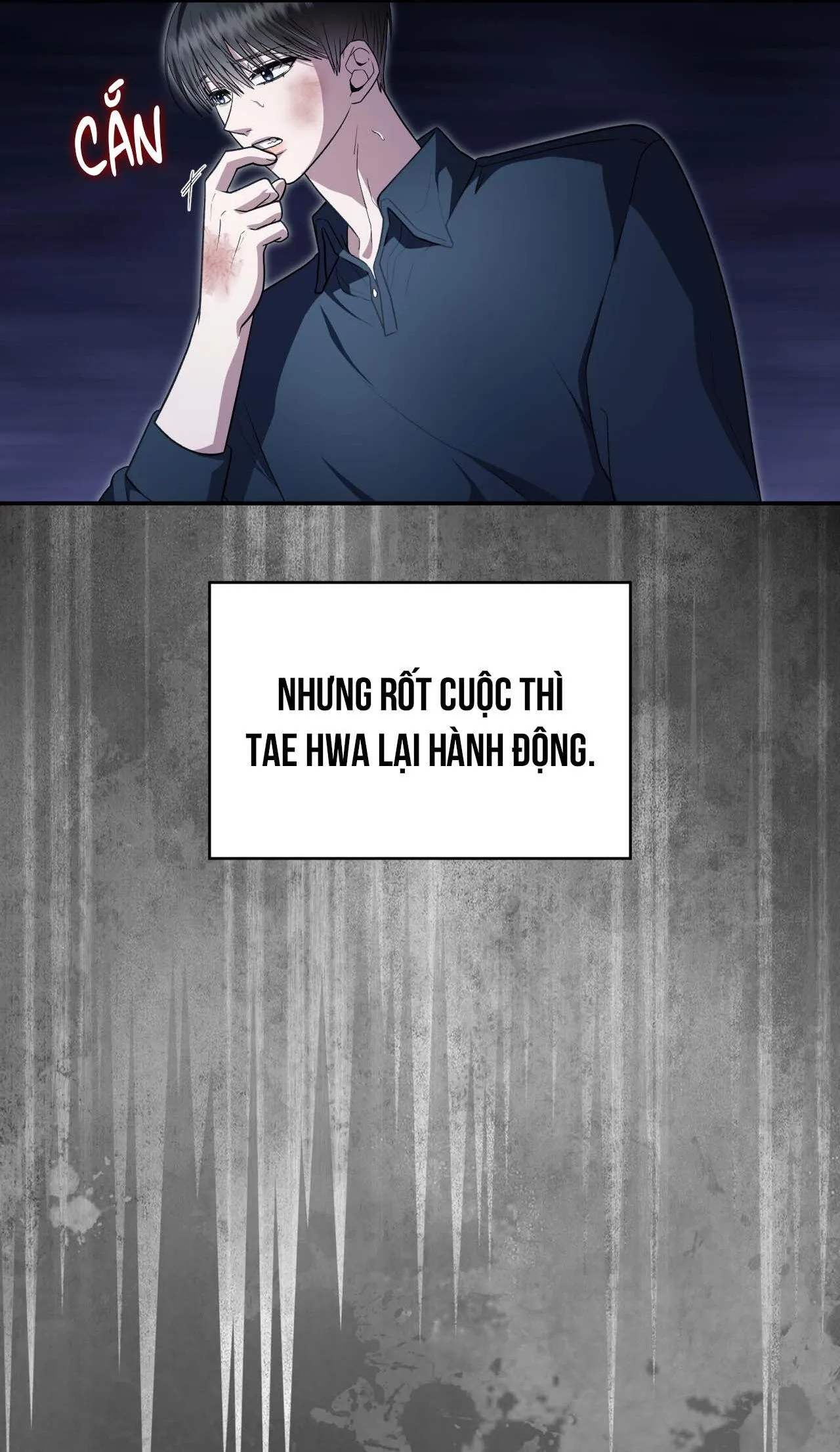 Raw Chapter 48 Trang 72