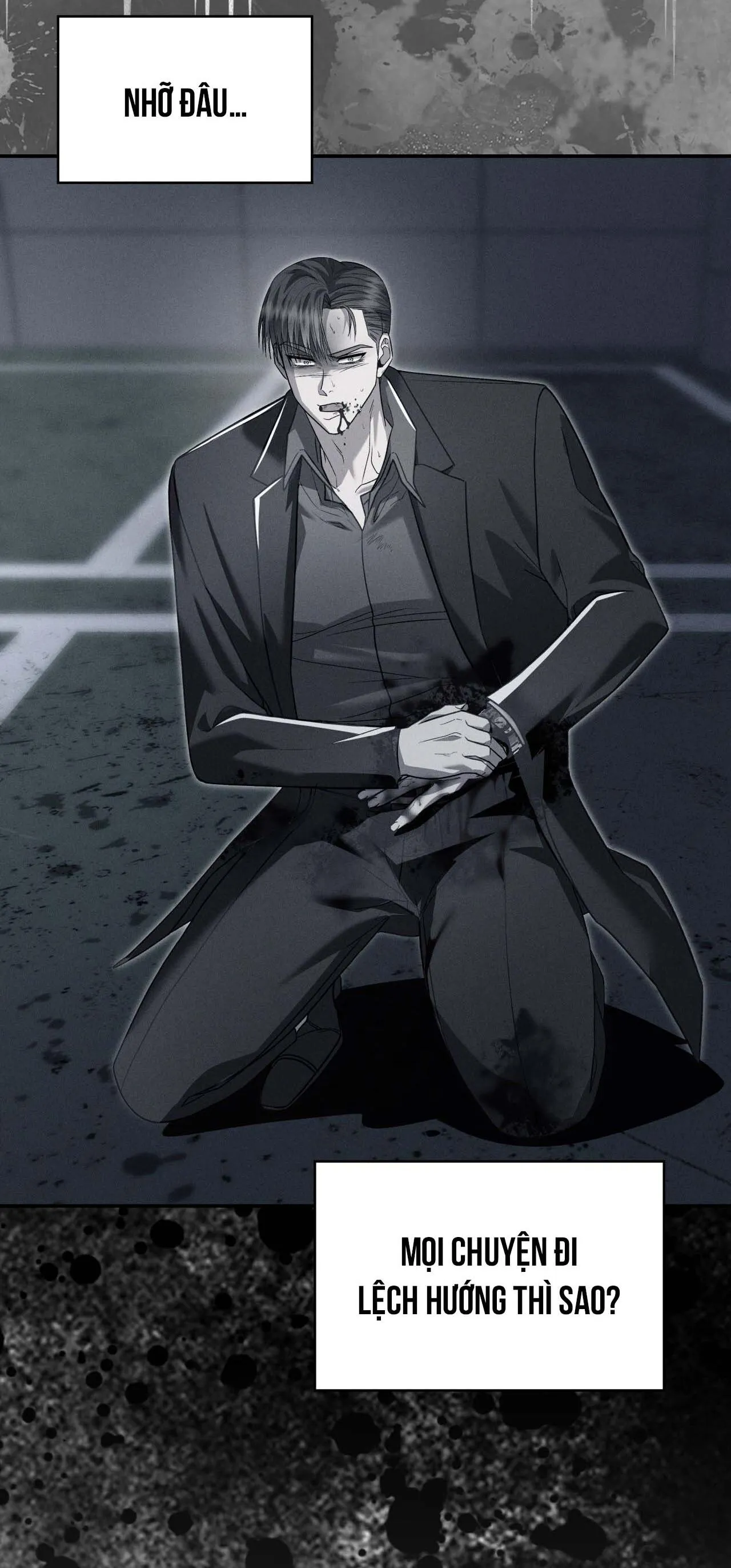 Raw Chapter 48 Trang 73