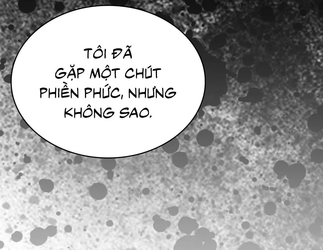 Raw Chapter 48 Trang 74