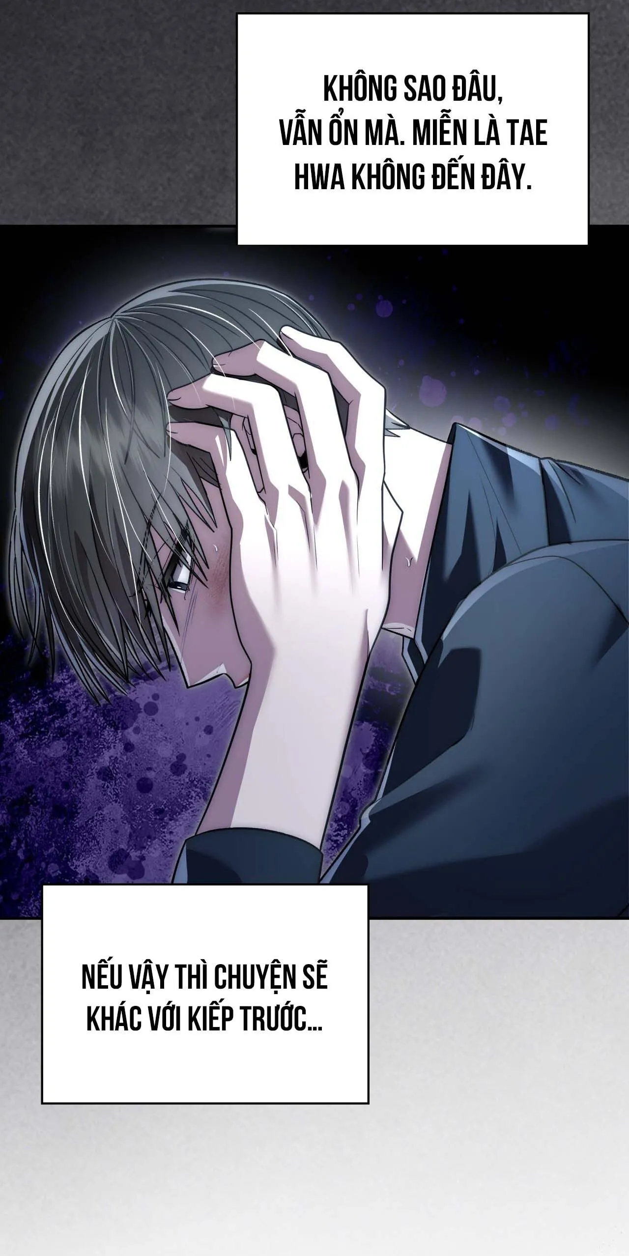 Raw Chapter 48 Trang 76